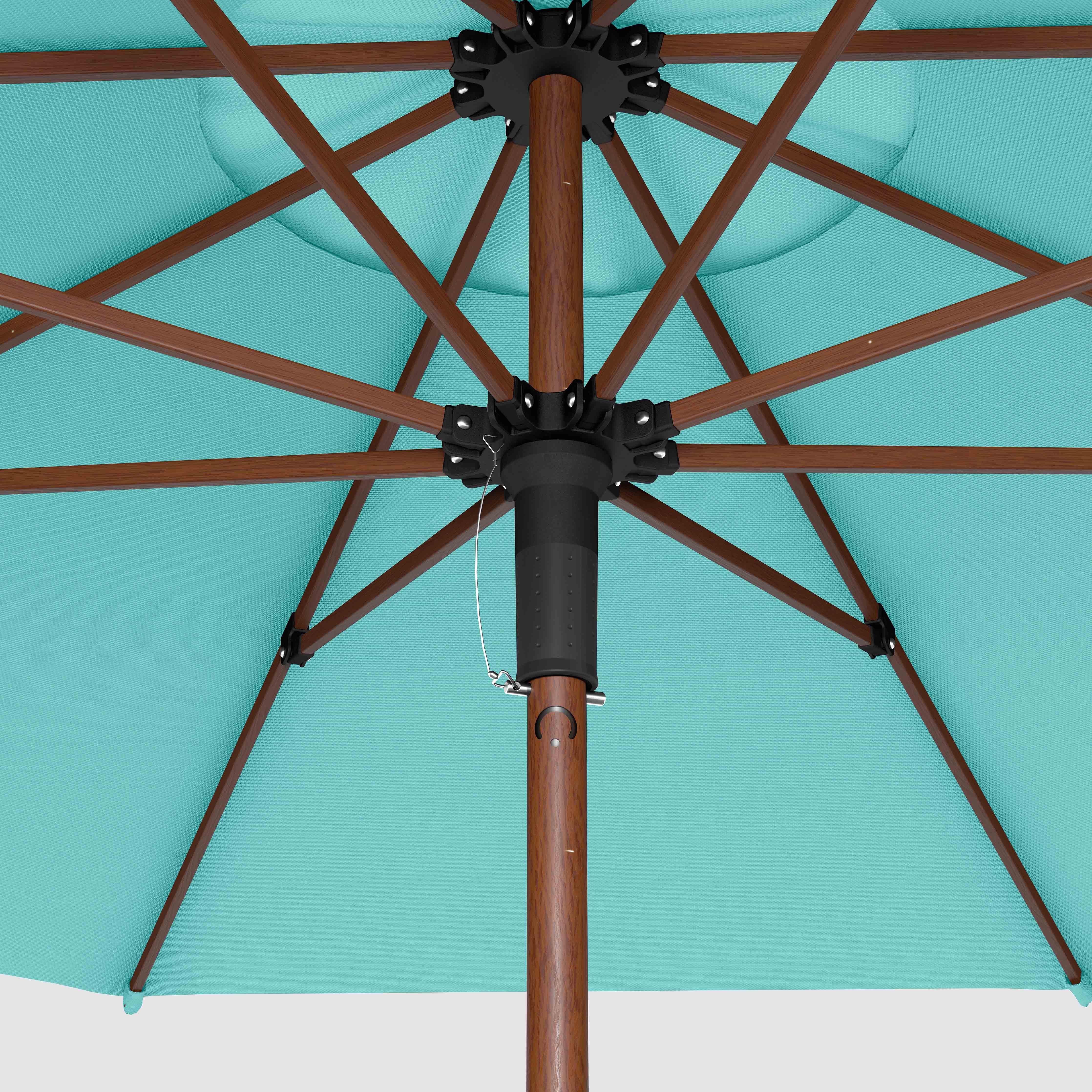 Le Bois™ - Sunbrella Aruba