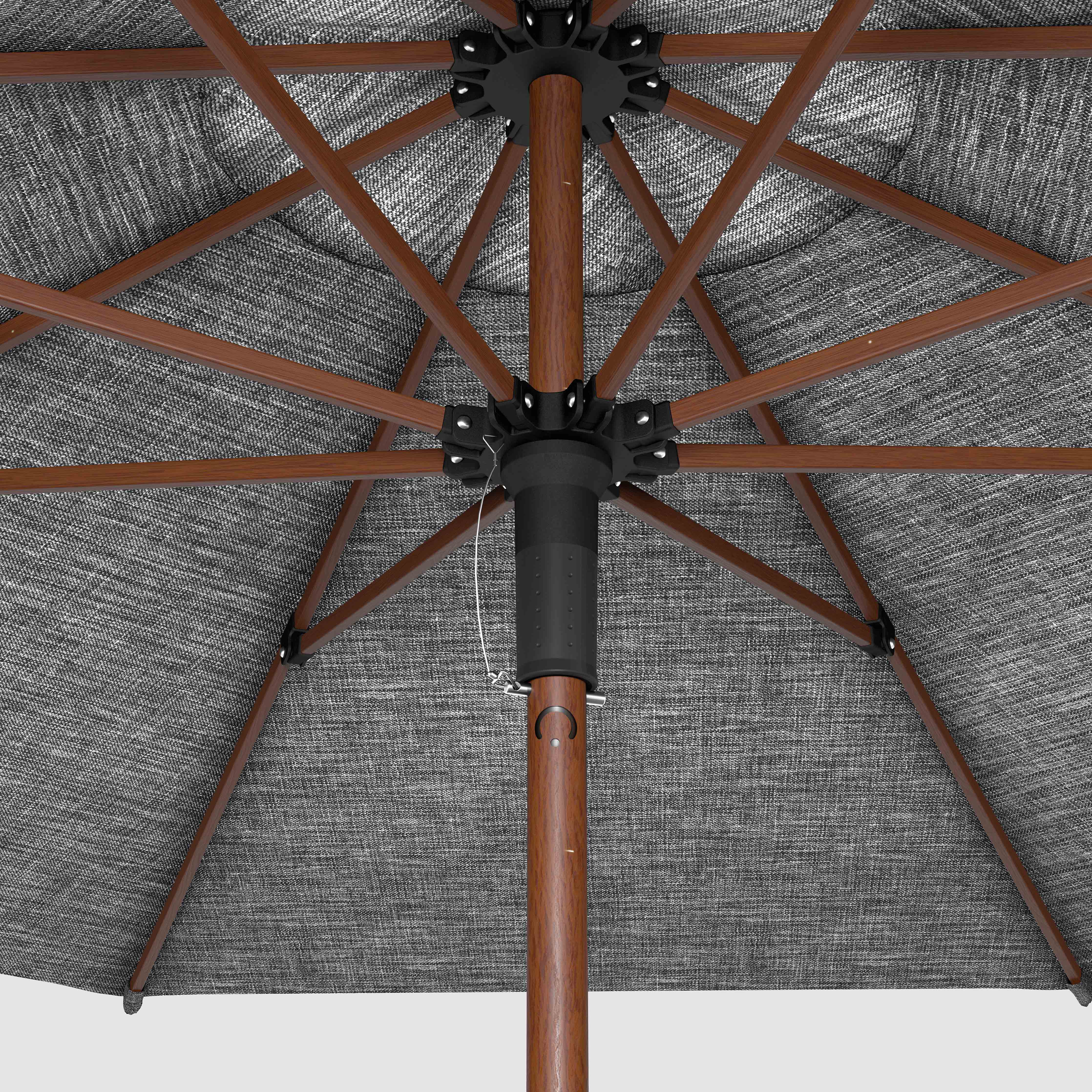 The Wooden™ -