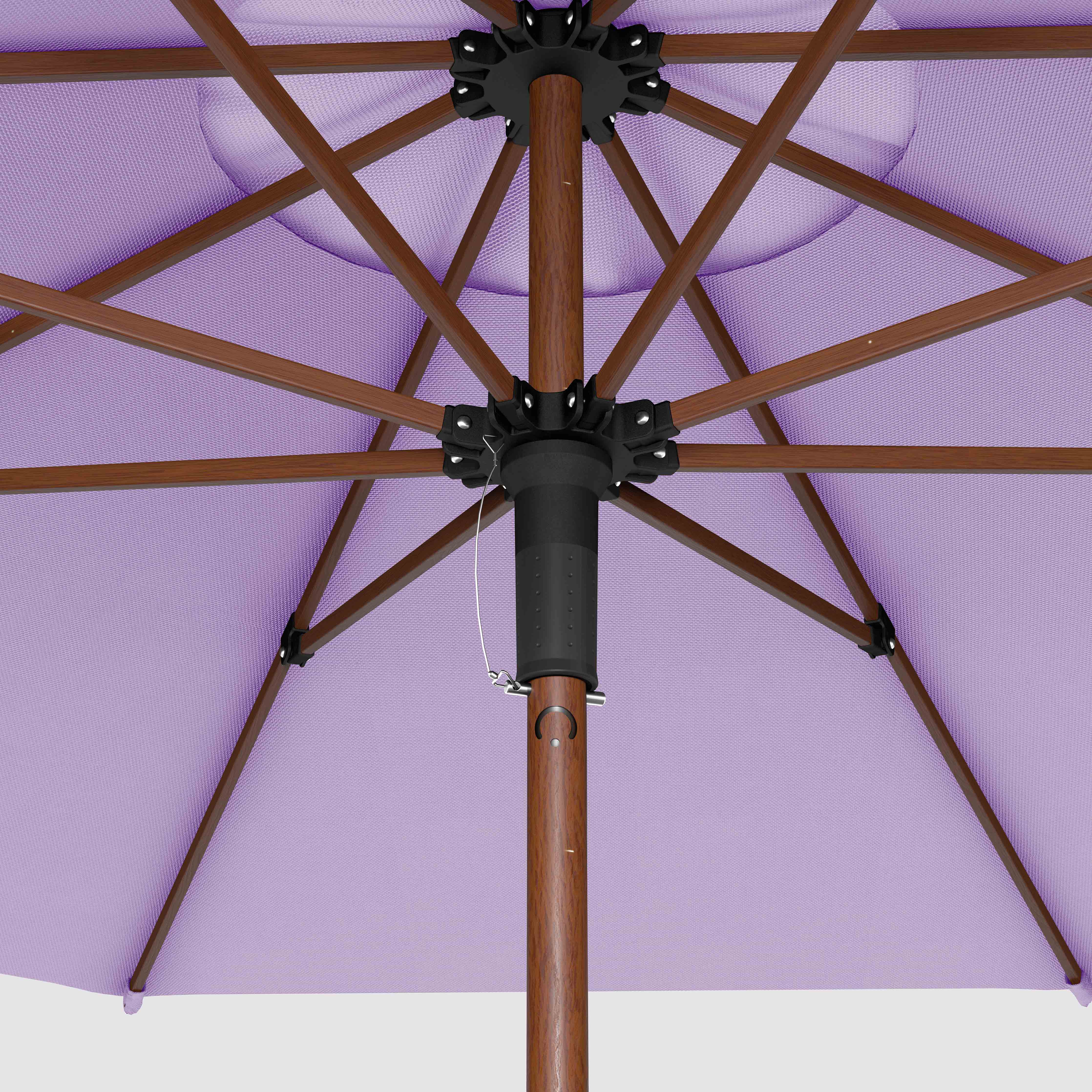 The Wooden™ -