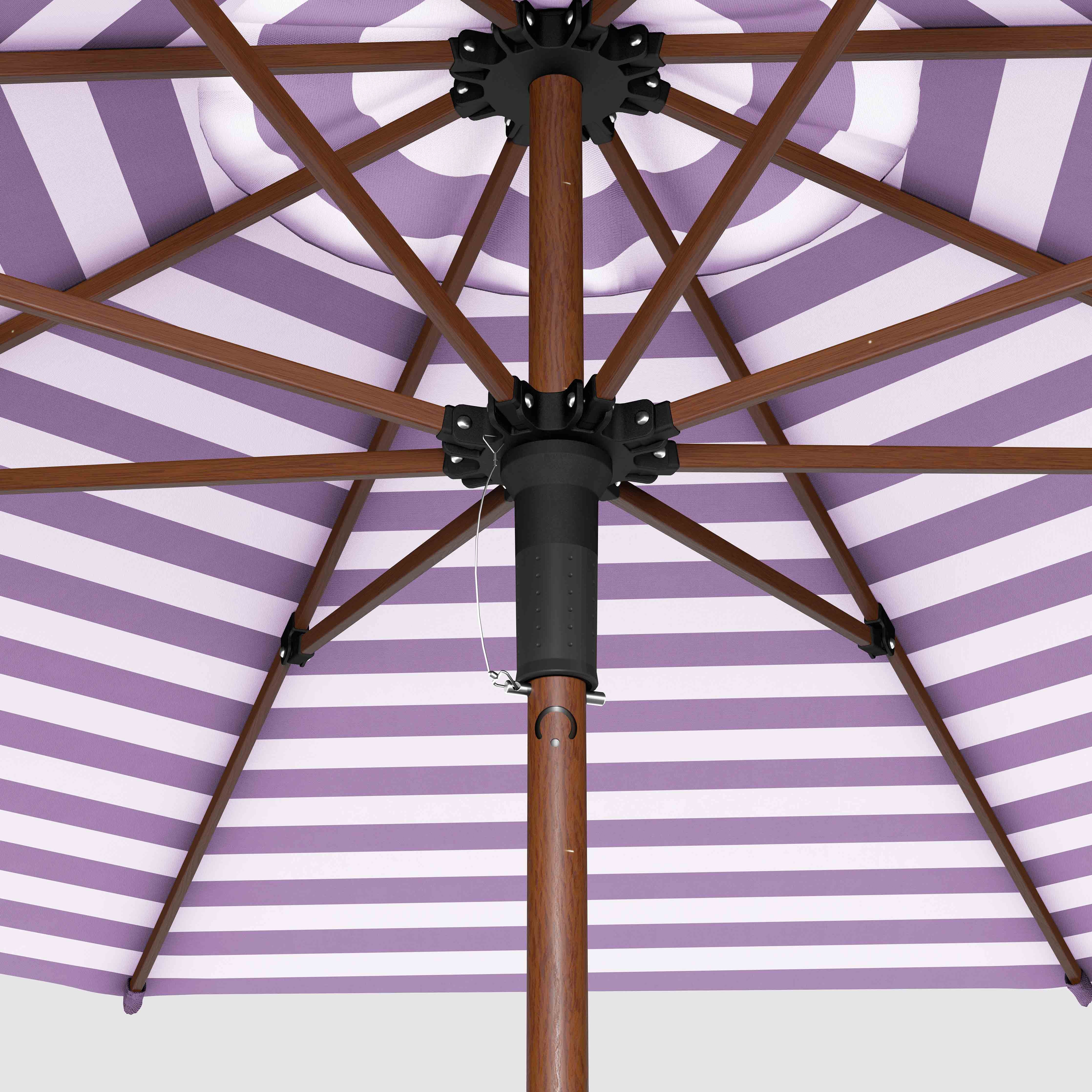 The Wooden™ -