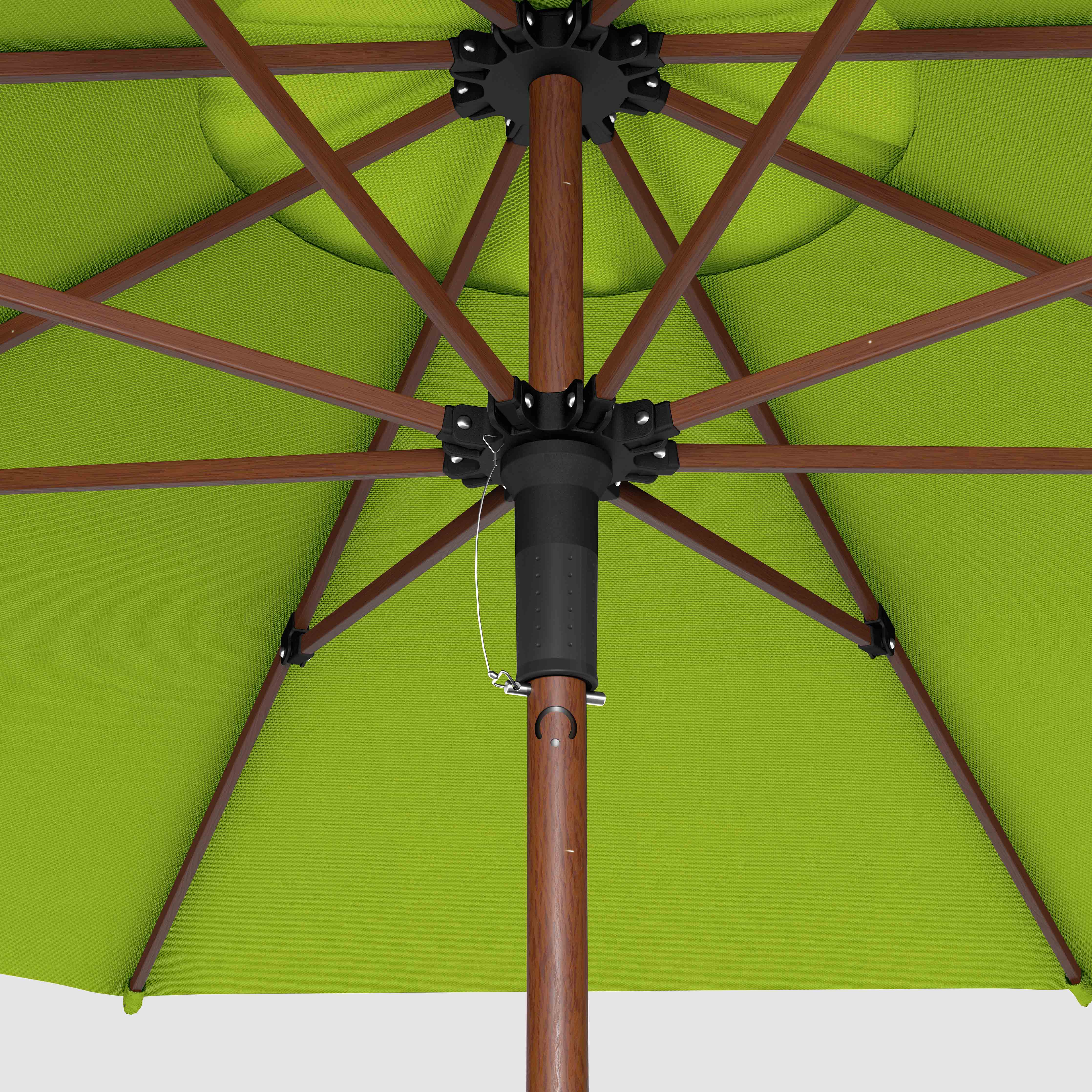 The Wooden™ -