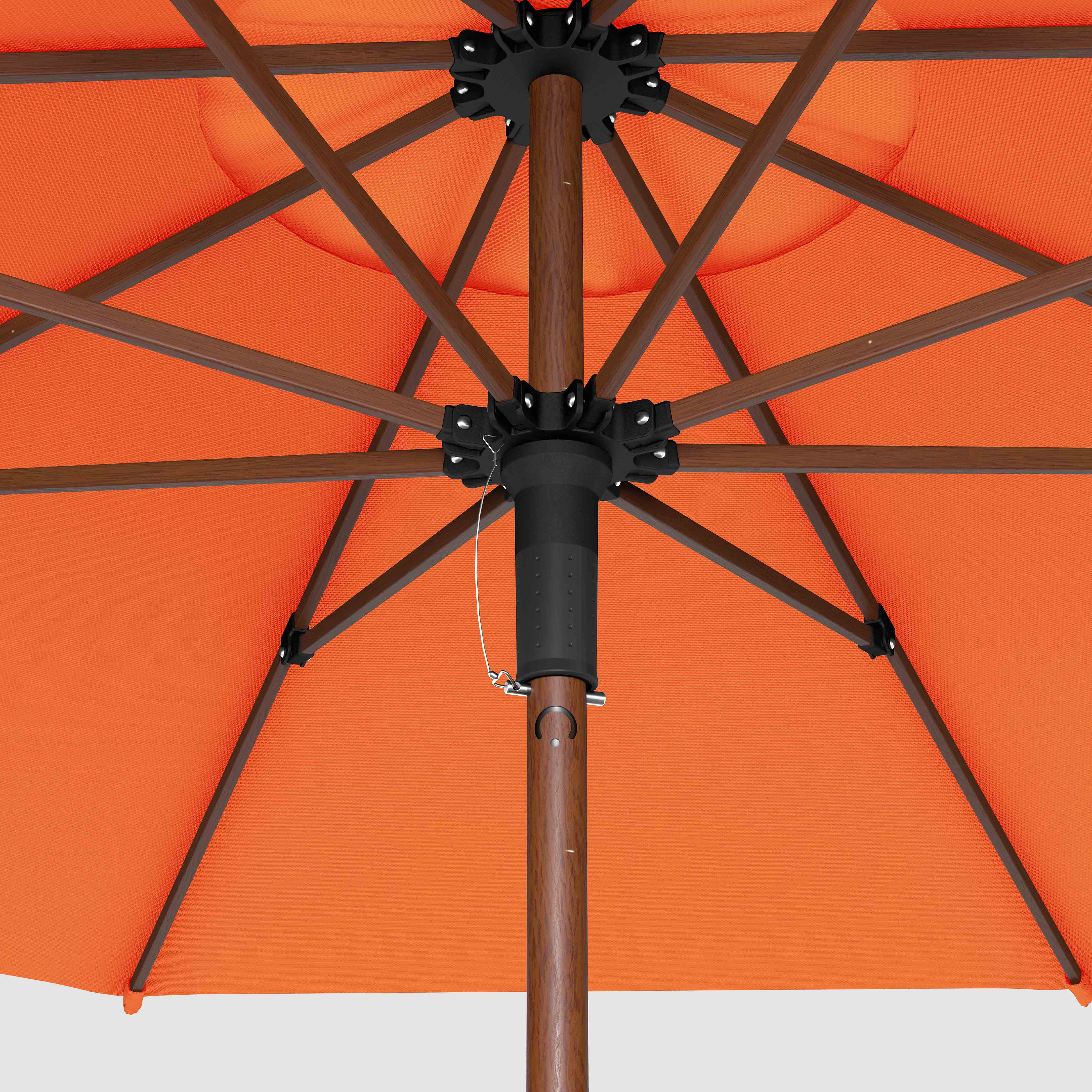 The Wooden™ -