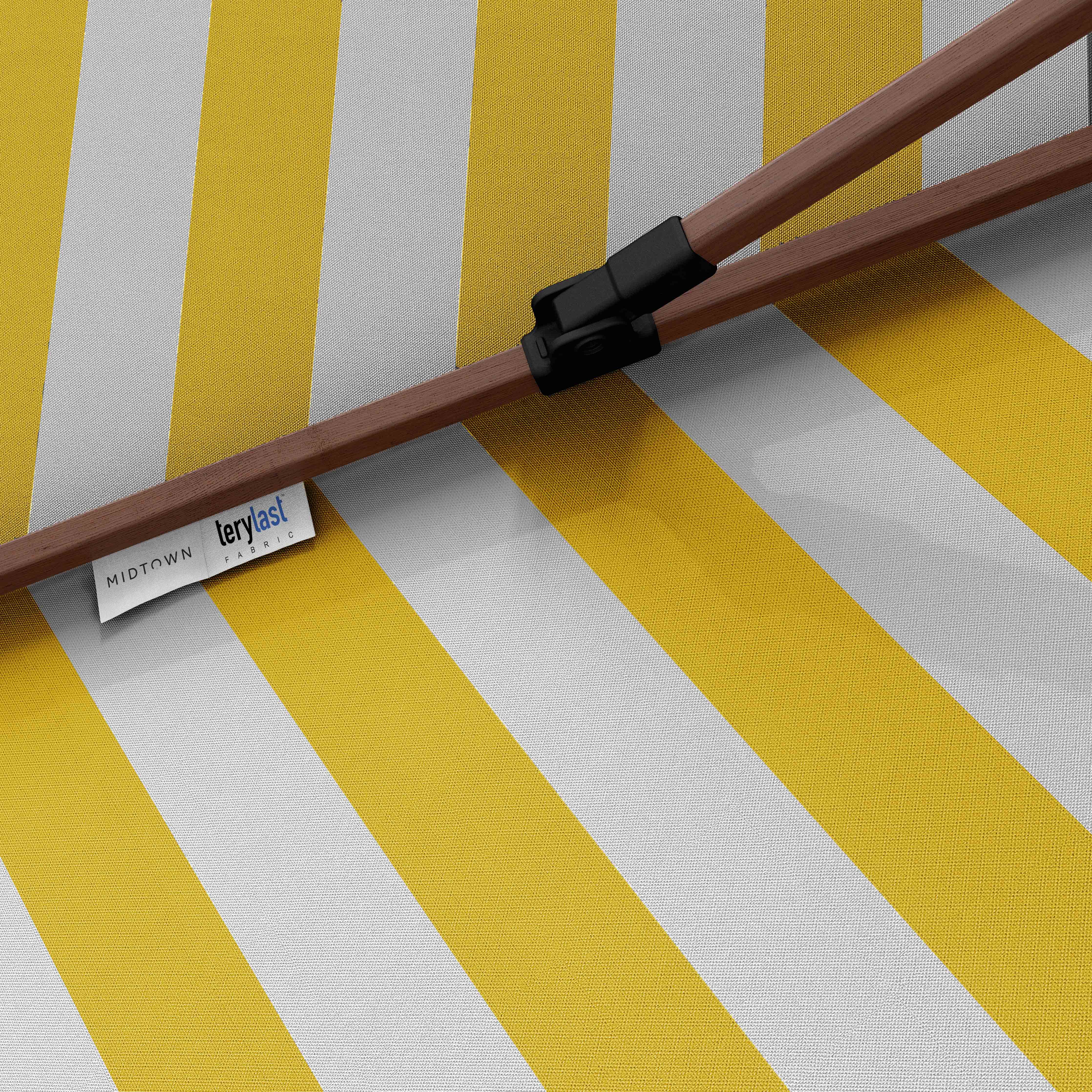 The Wooden™ -
