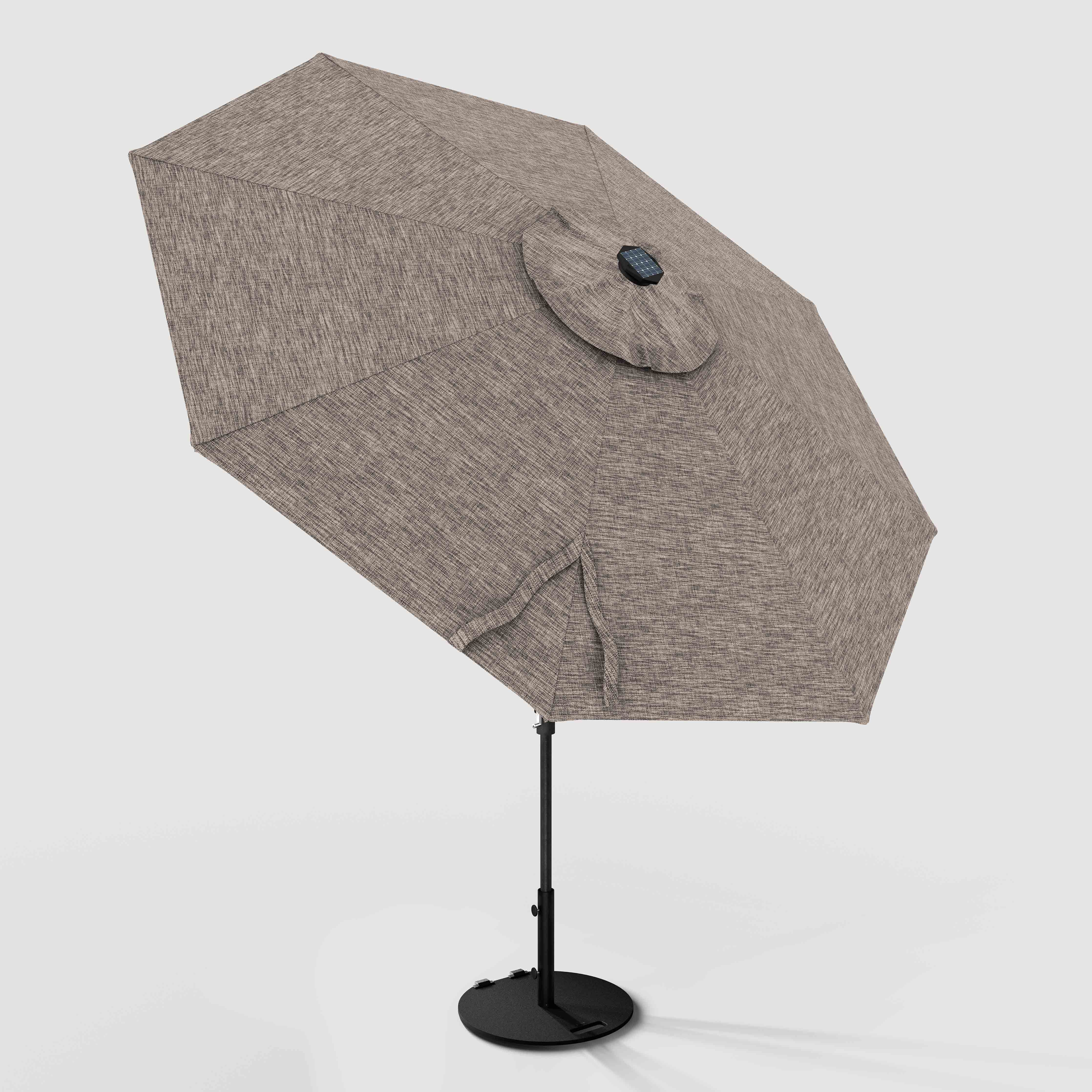 Le LED Swilt™ -