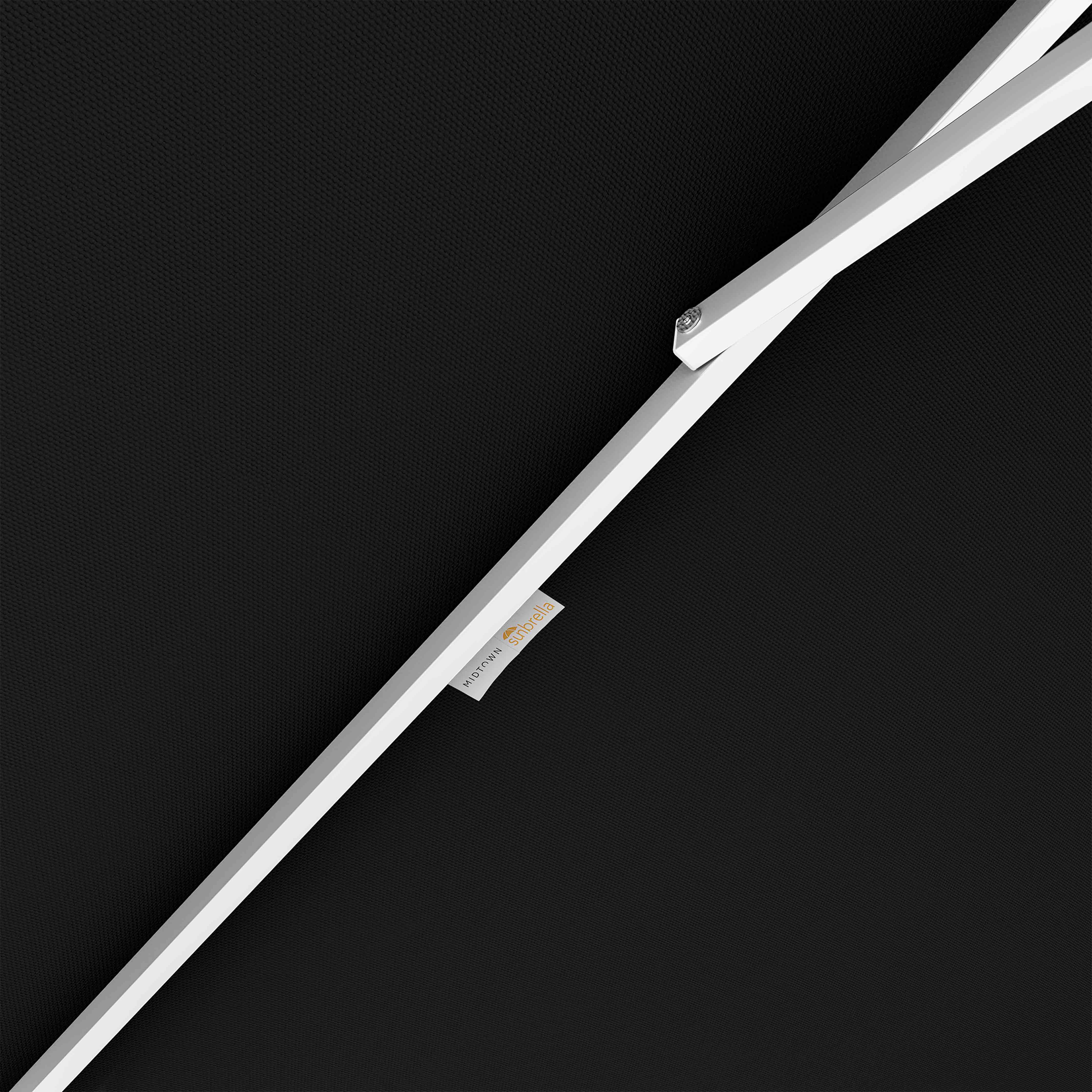 #pole finish_Silver