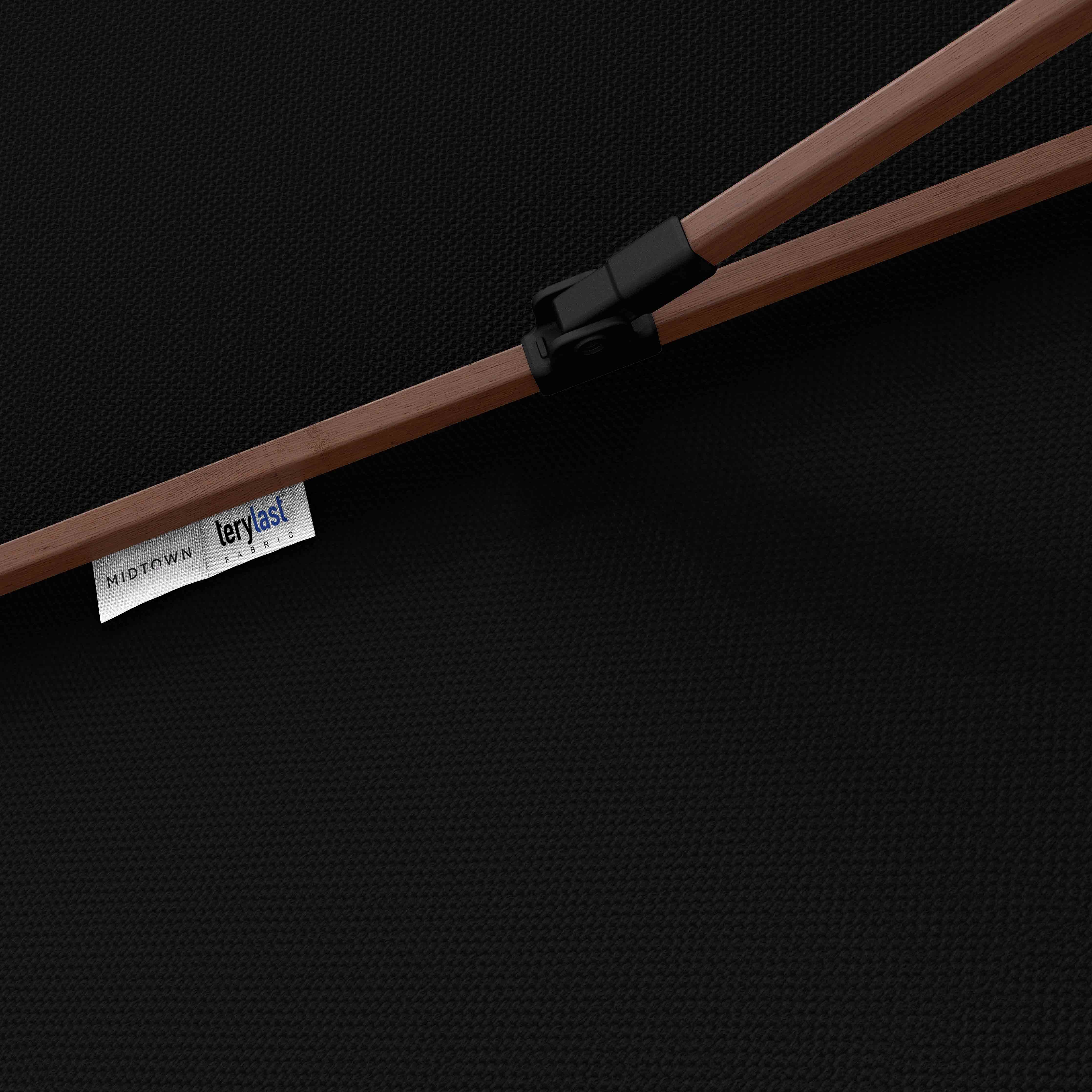 The Wooden™ -