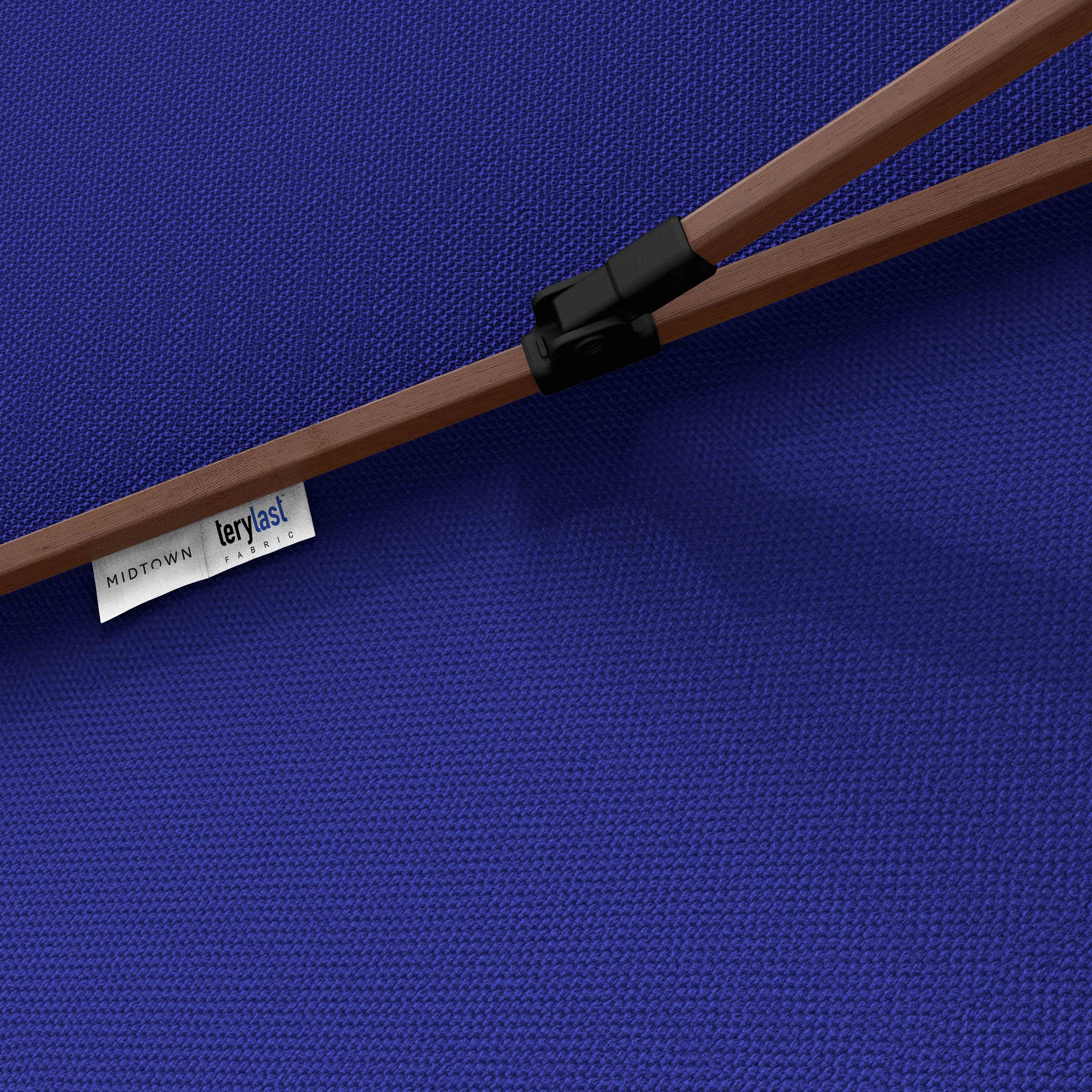 The Wooden™ -