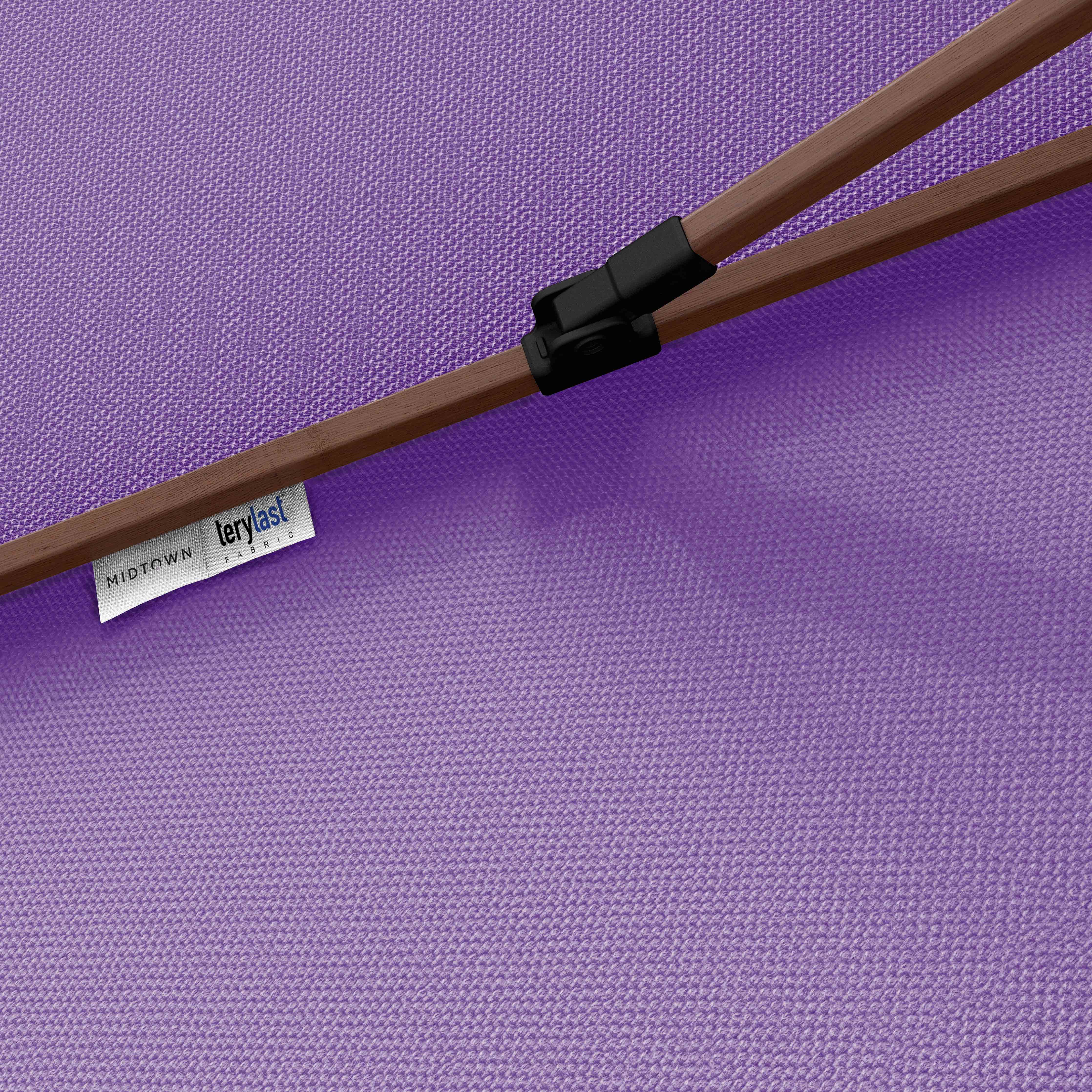 The Wooden™ -