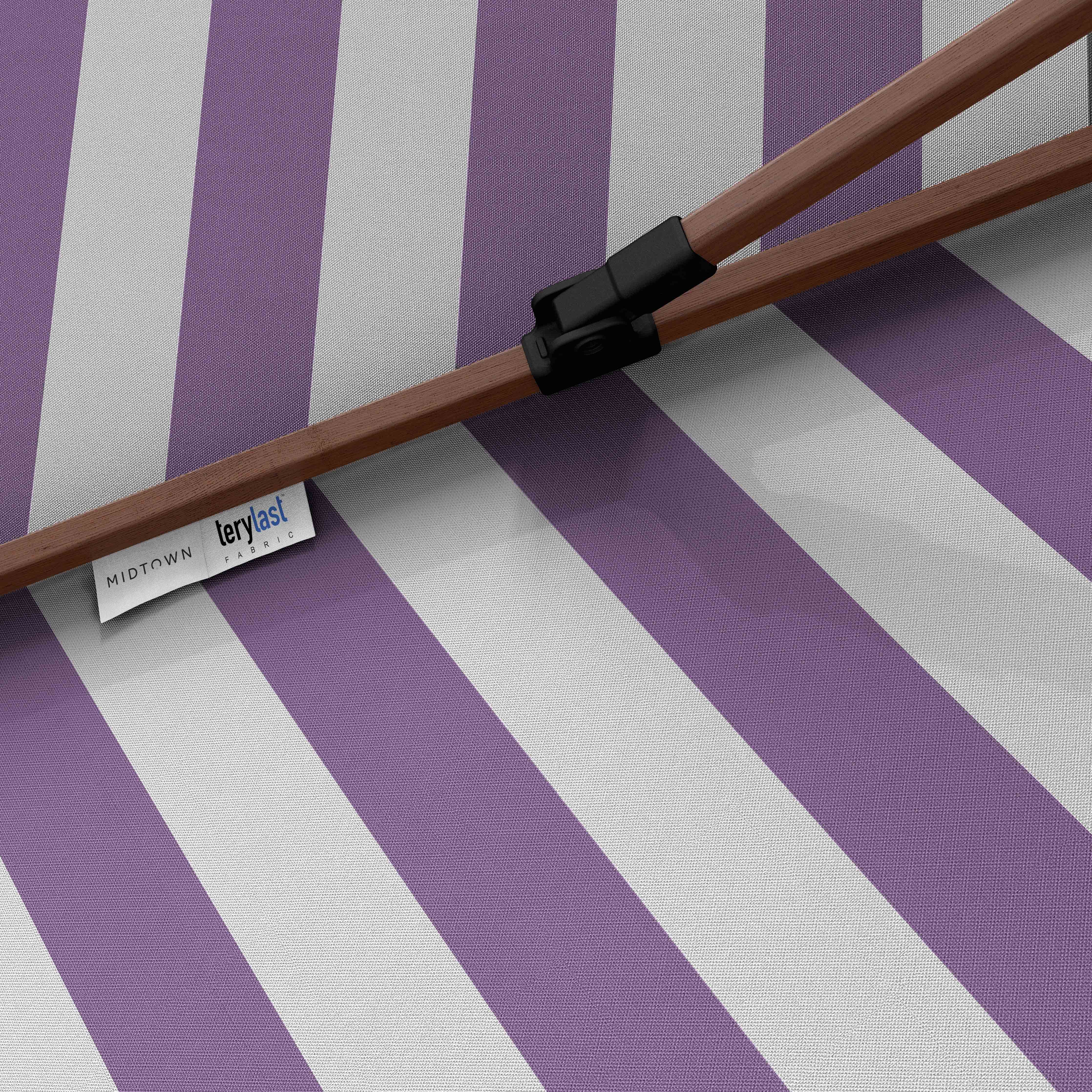 The Wooden™ -
