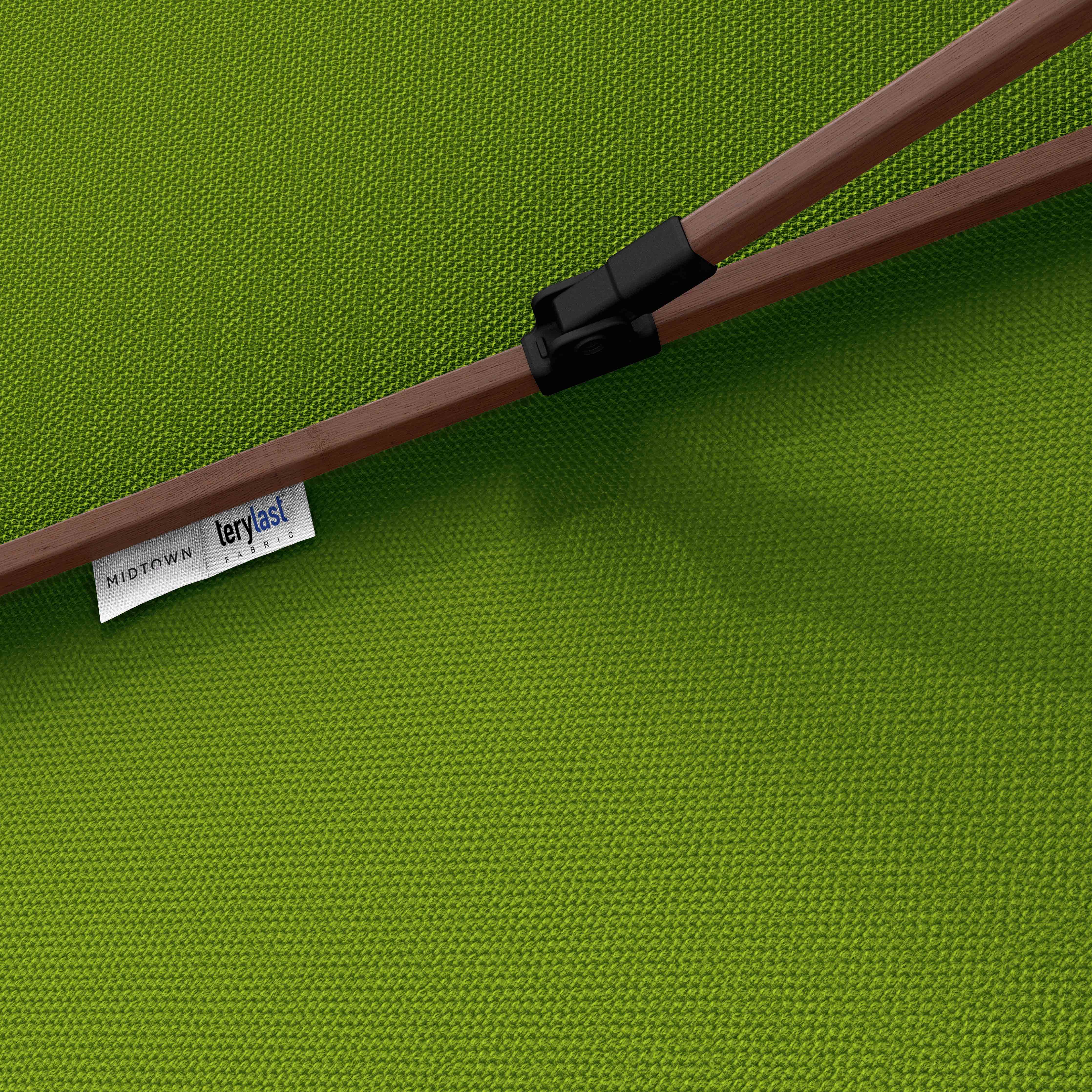The Wooden™ -