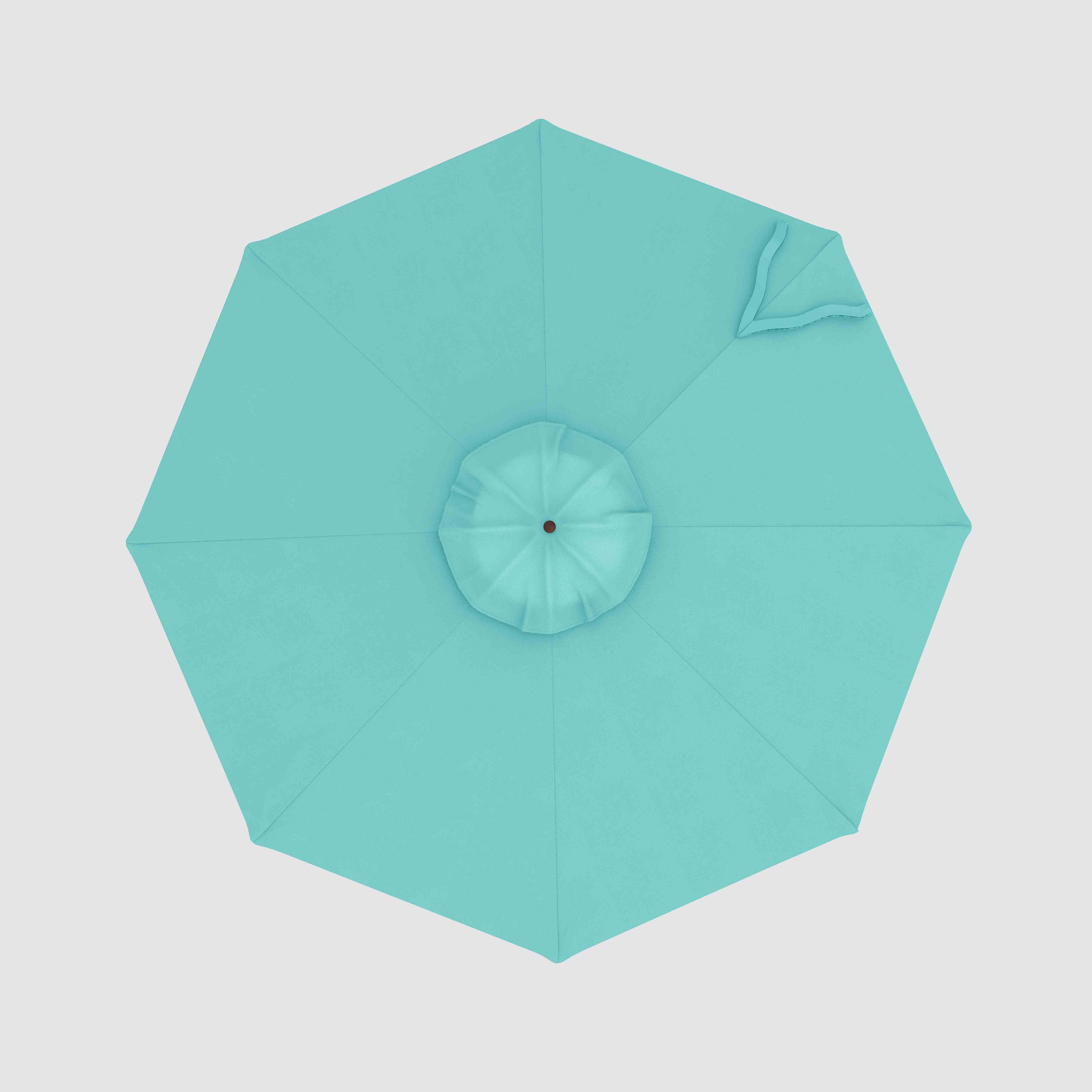 Le Bois™ - Sunbrella Aruba