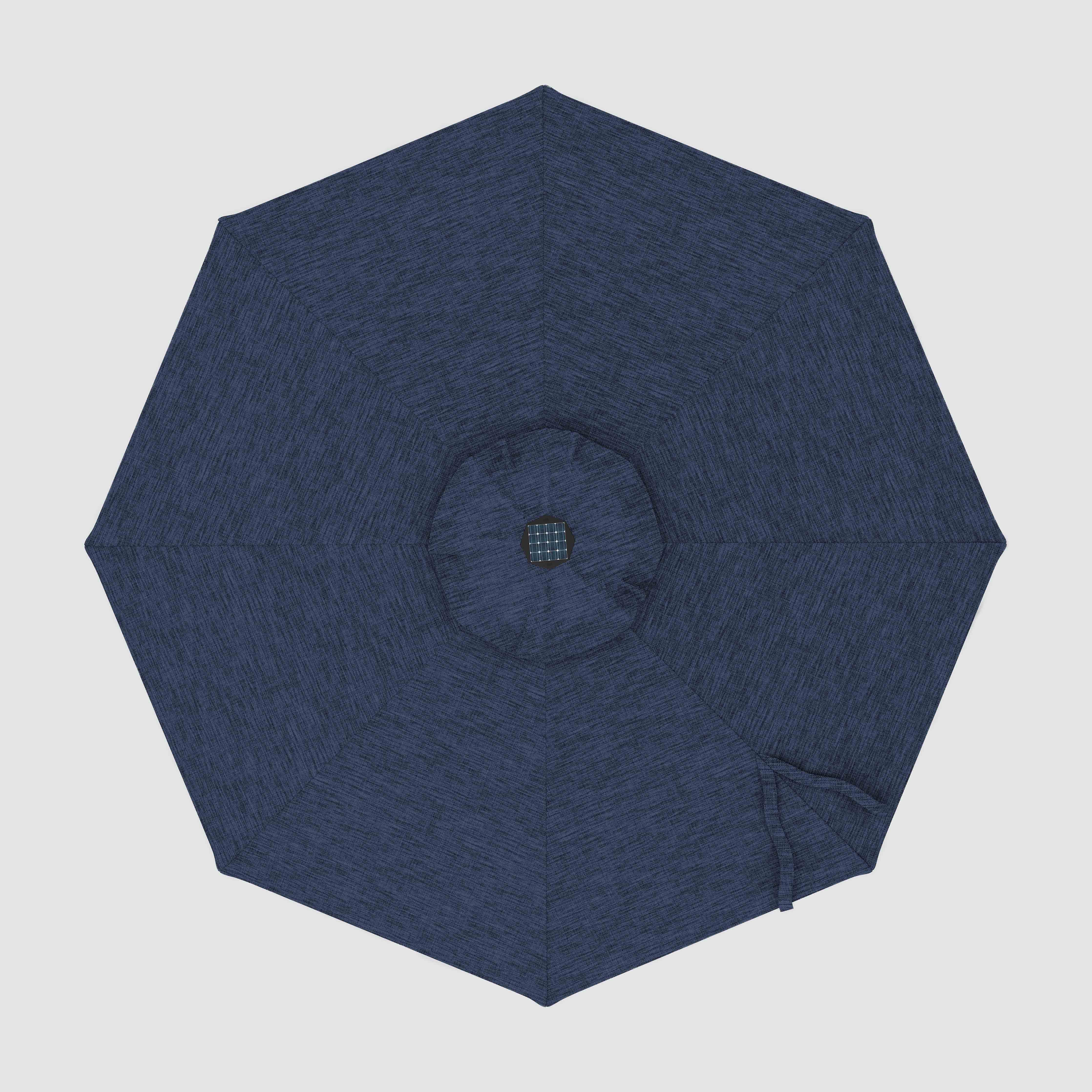 Le LED Swilt™ - Sunbrella Spectrum Indigo