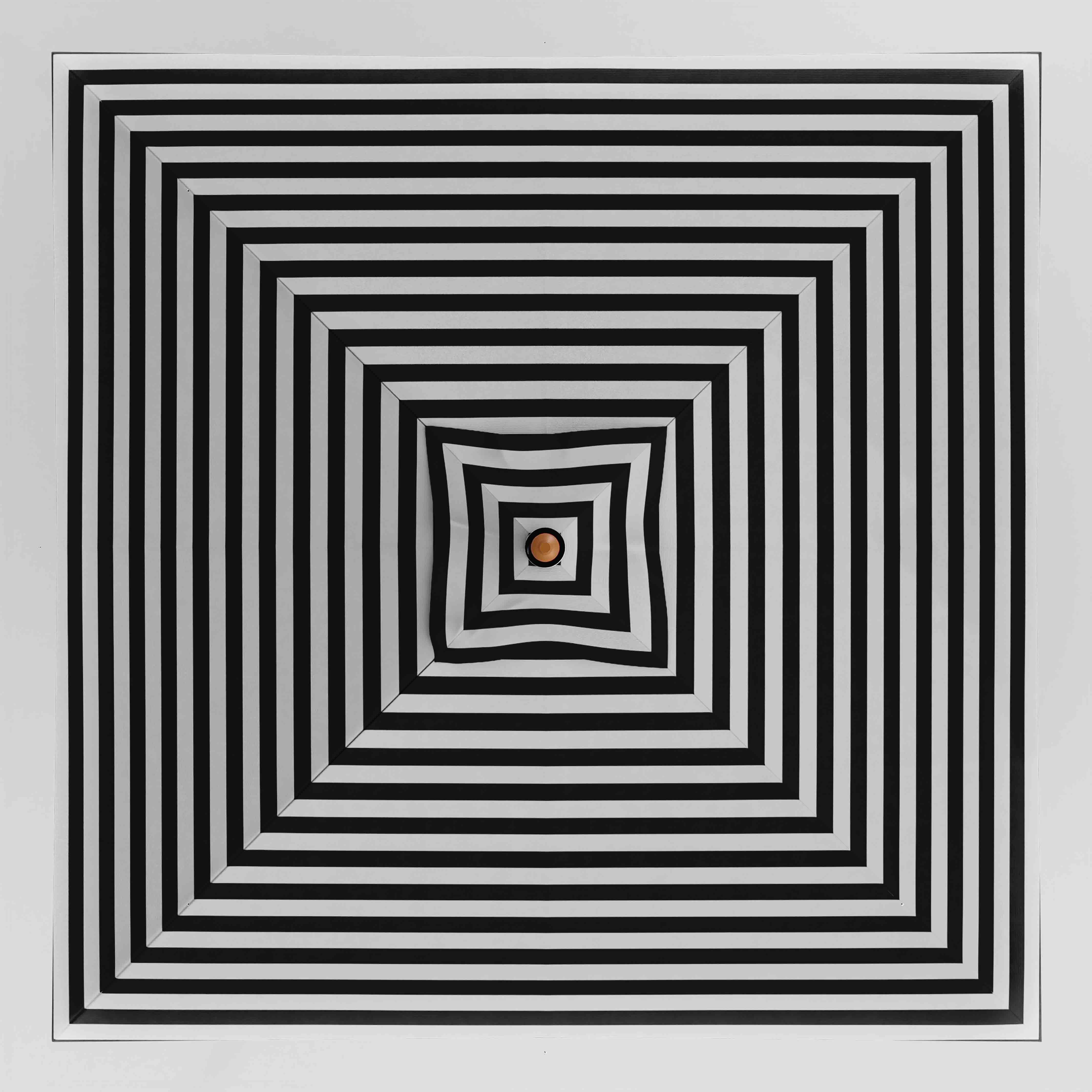 #size_10ft X 10ft