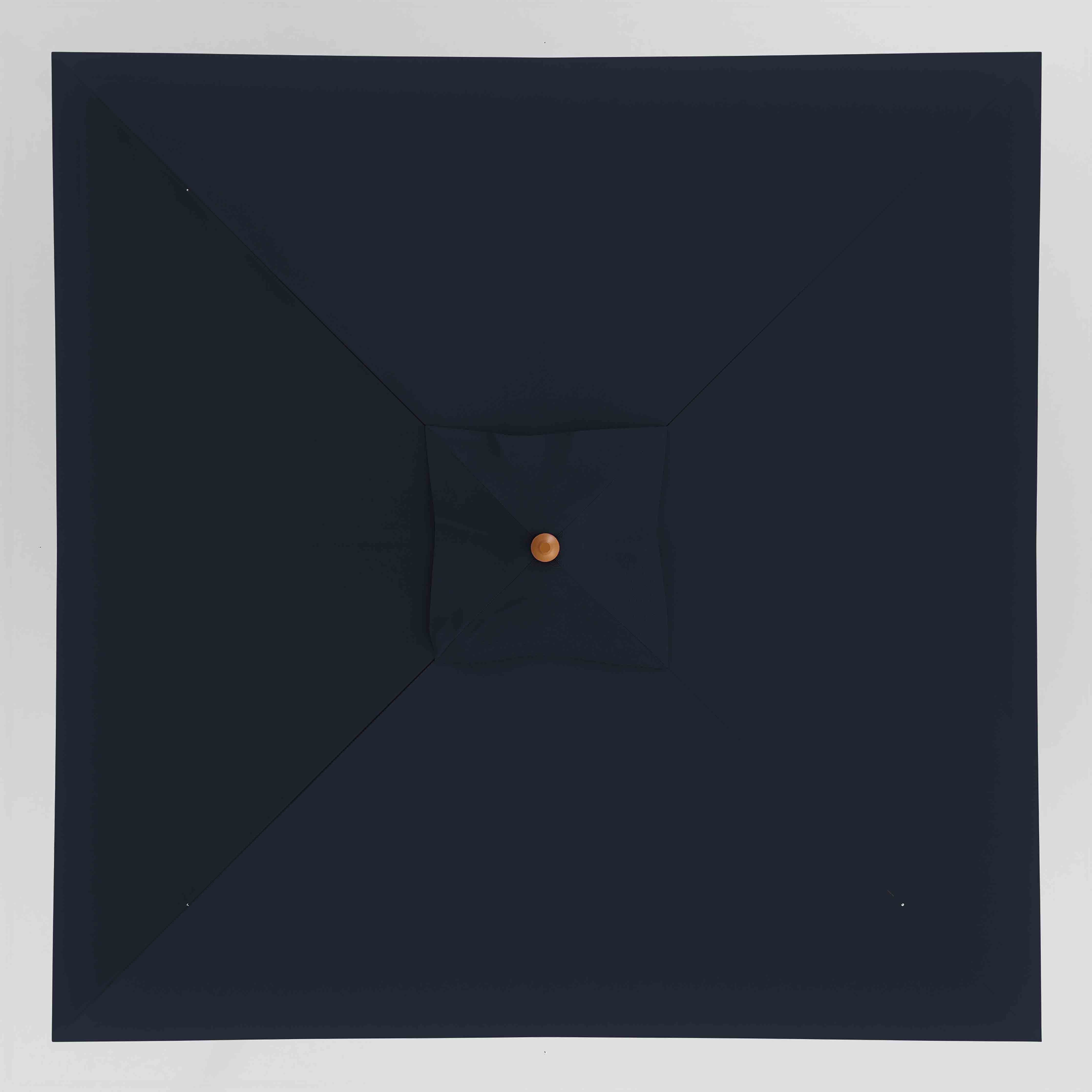 #size_10ft X 10ft