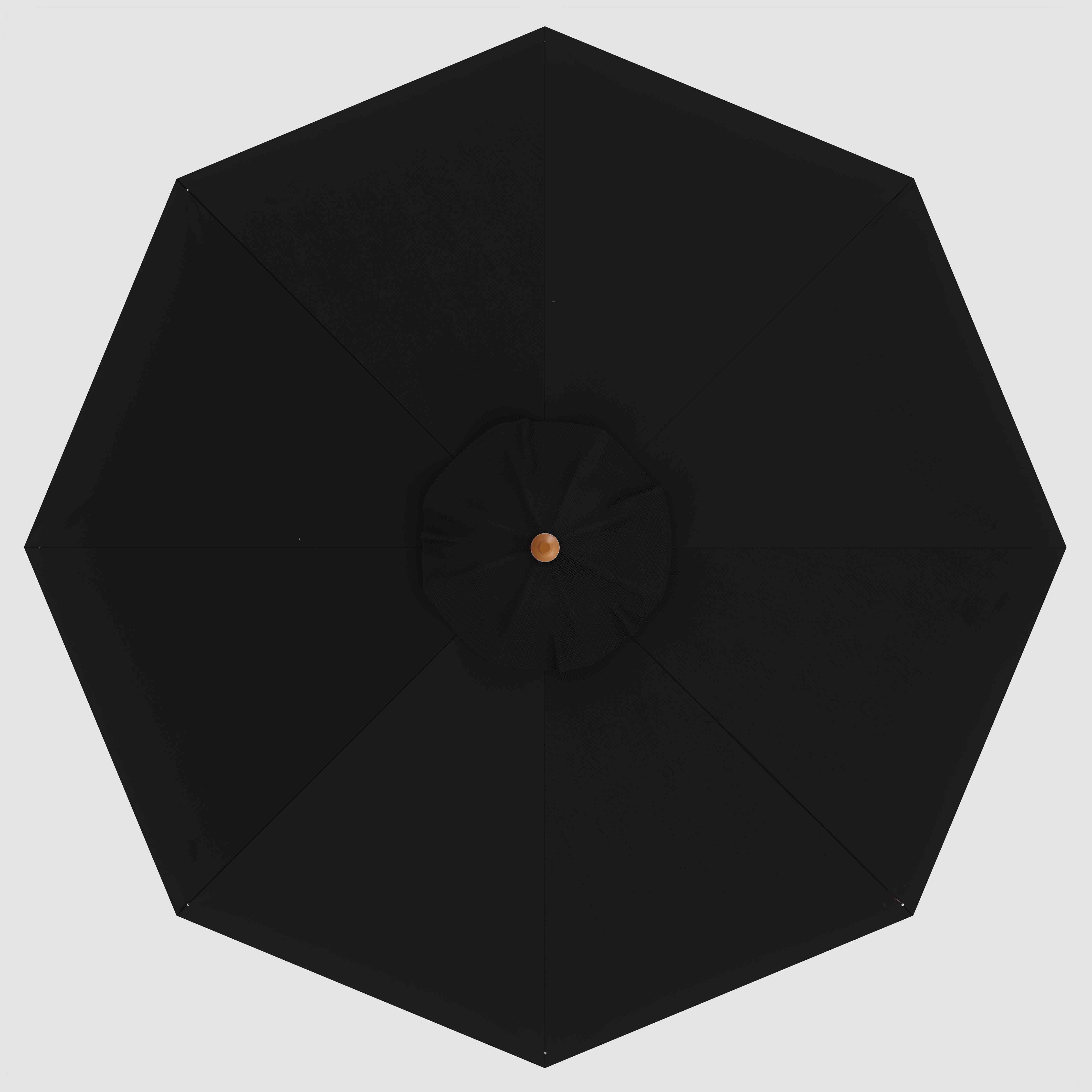 #size_11ft Round