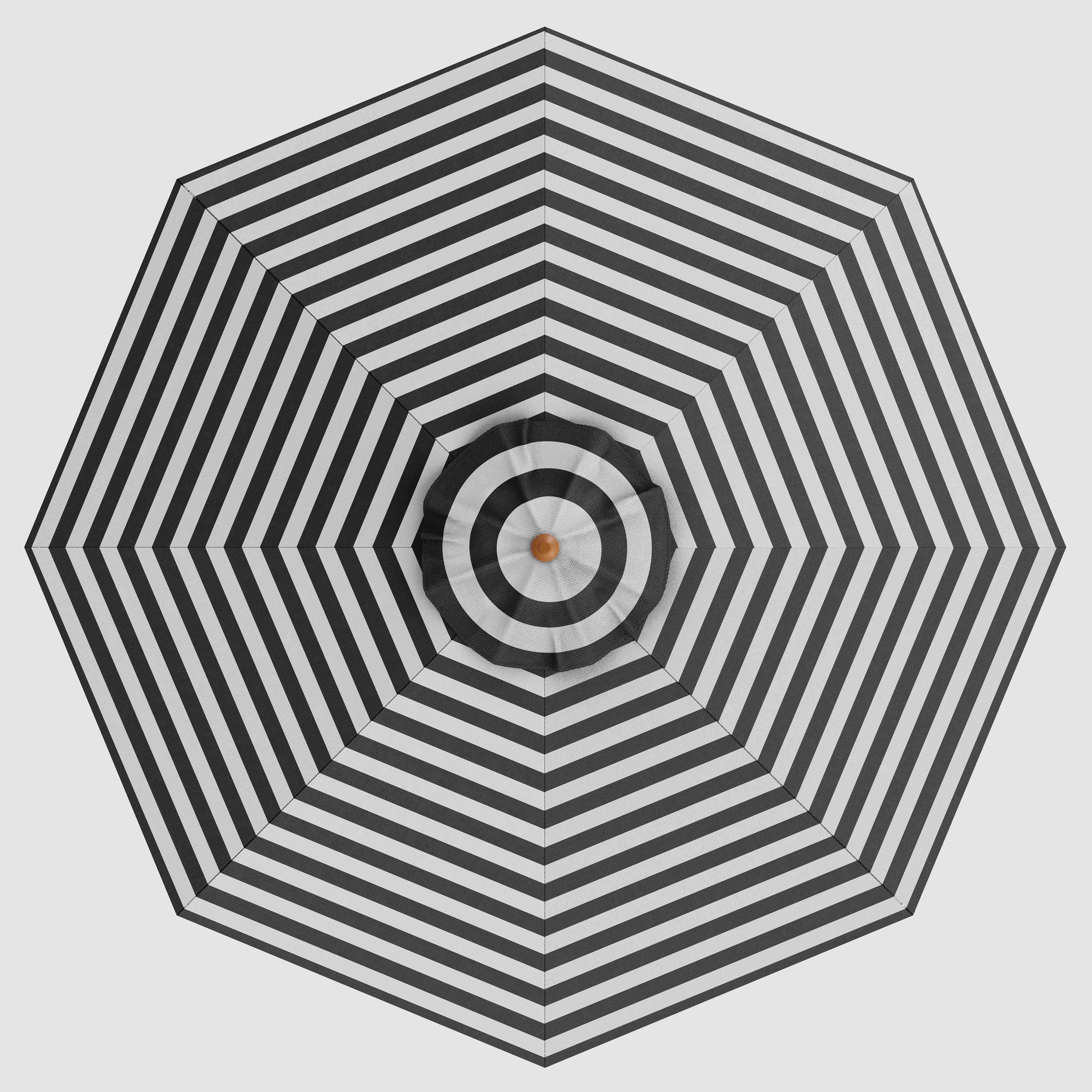 #size_11ft Round