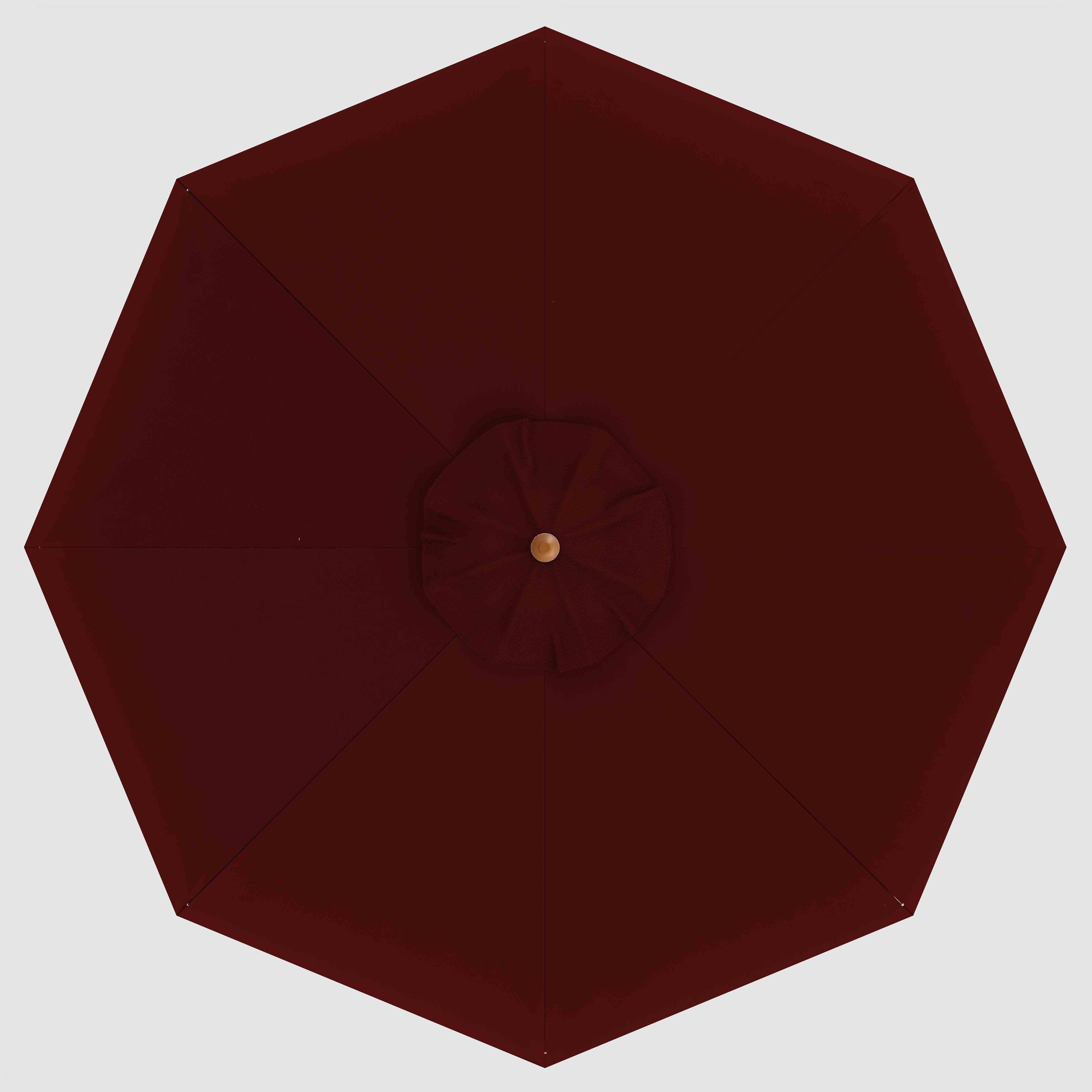 #size_11ft Round