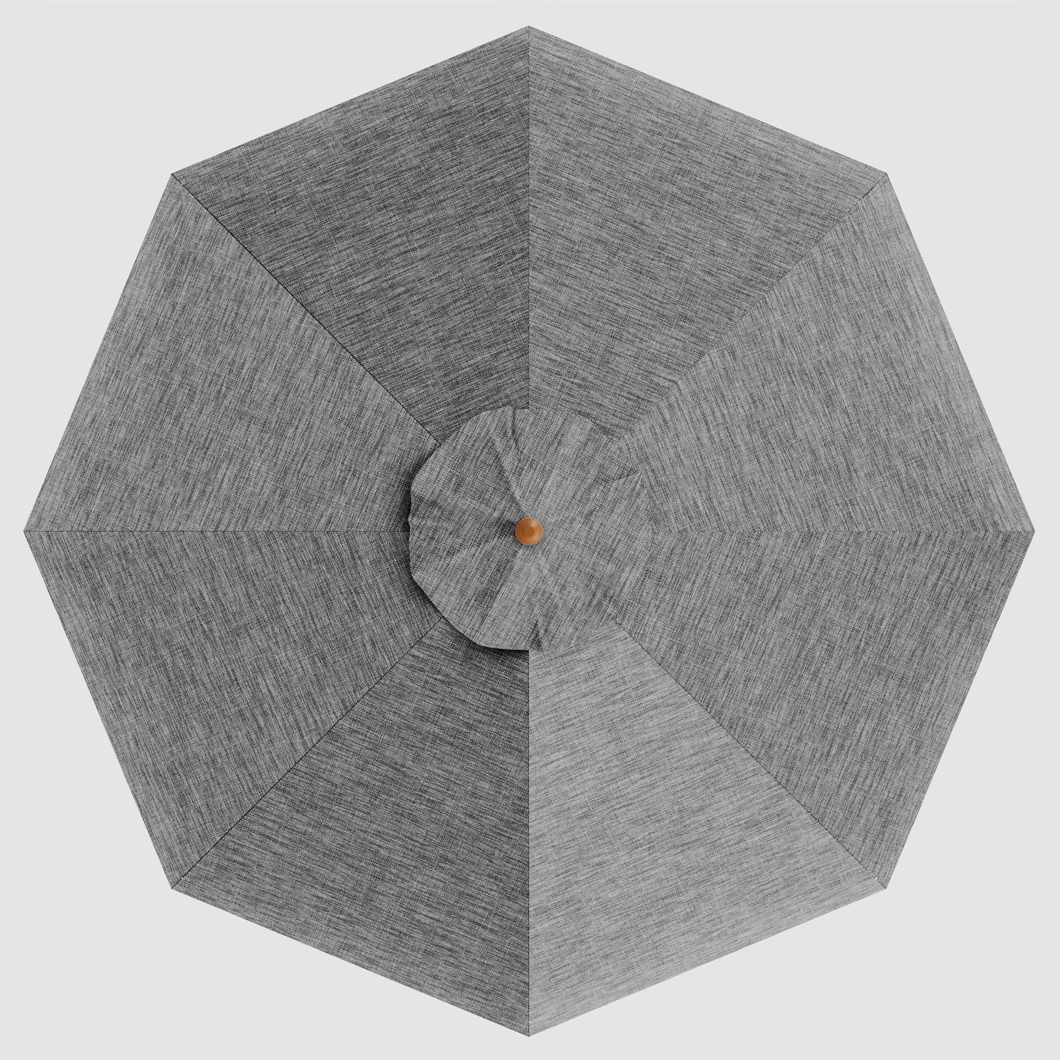 #size_11ft Round