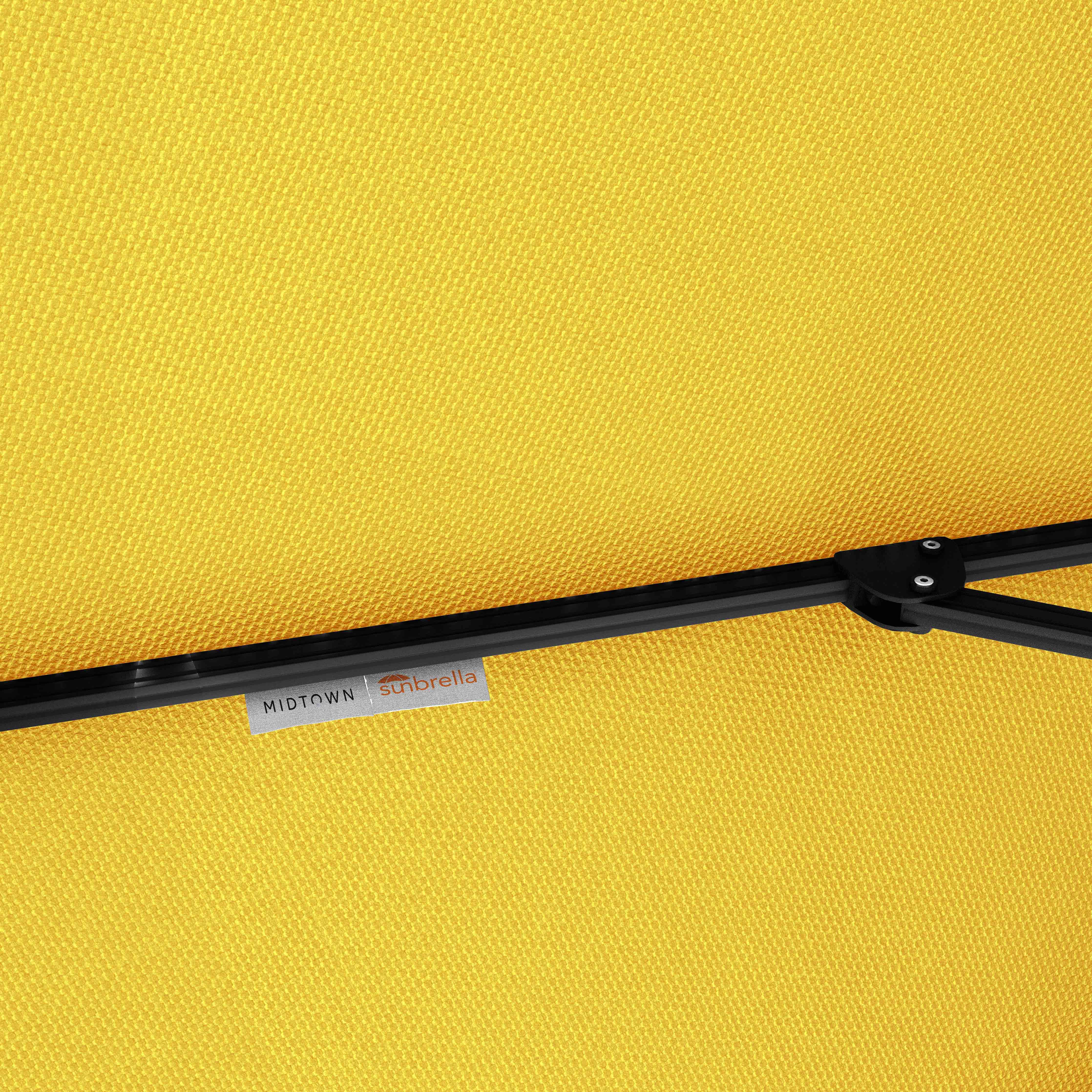 #pole finish_Black