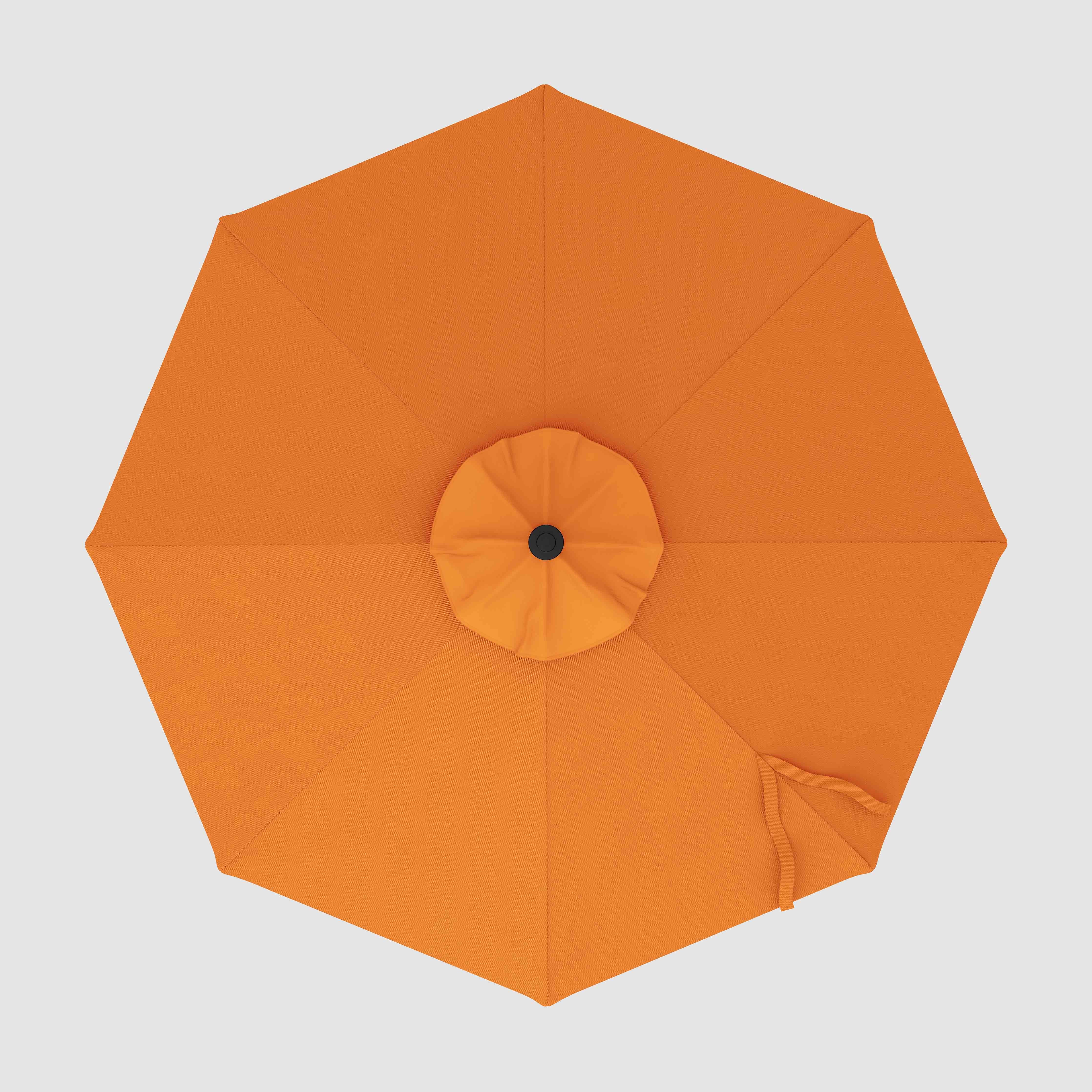 The Lean™ - Sunbrella Canvas Tuscan