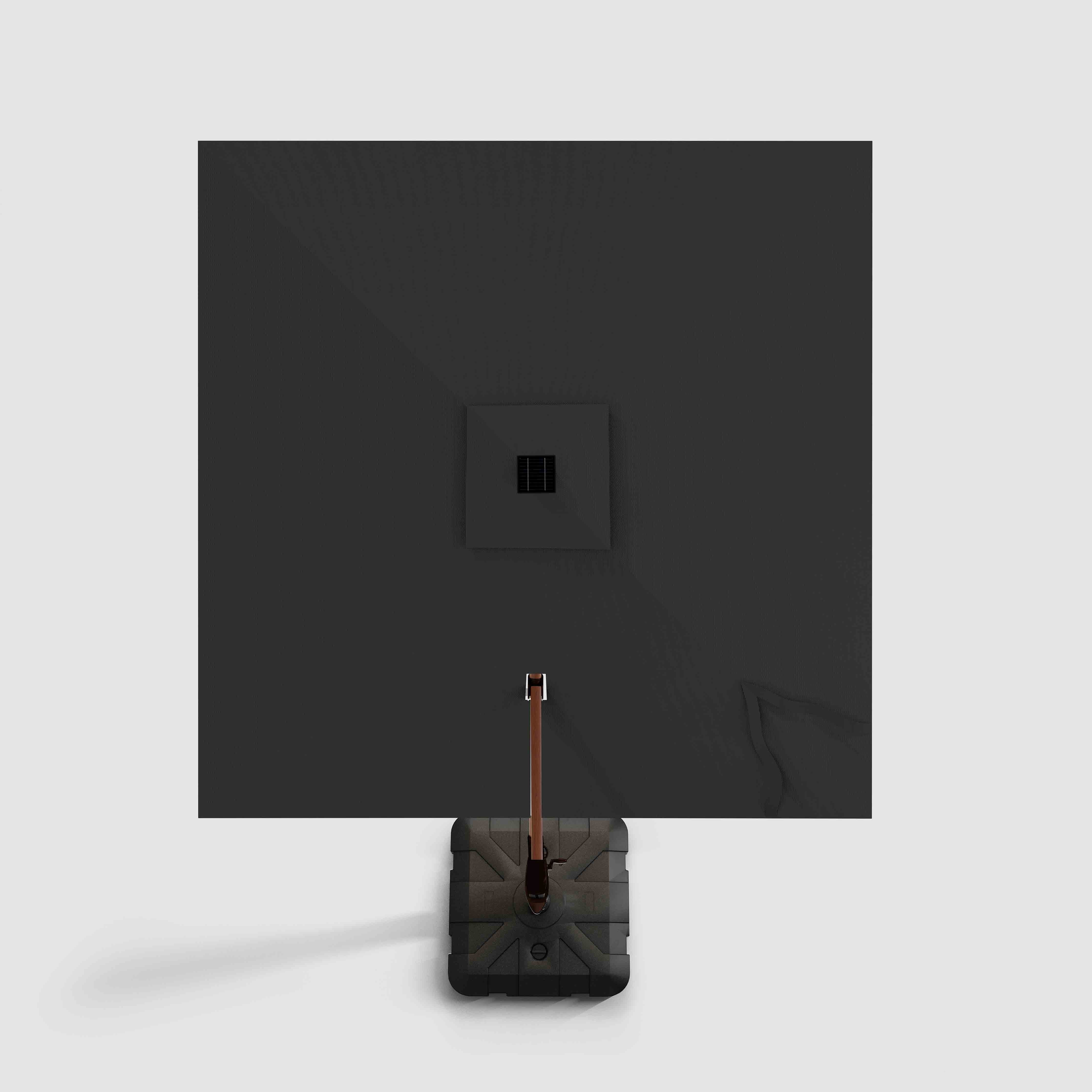 Le Supreme Wooden™ -