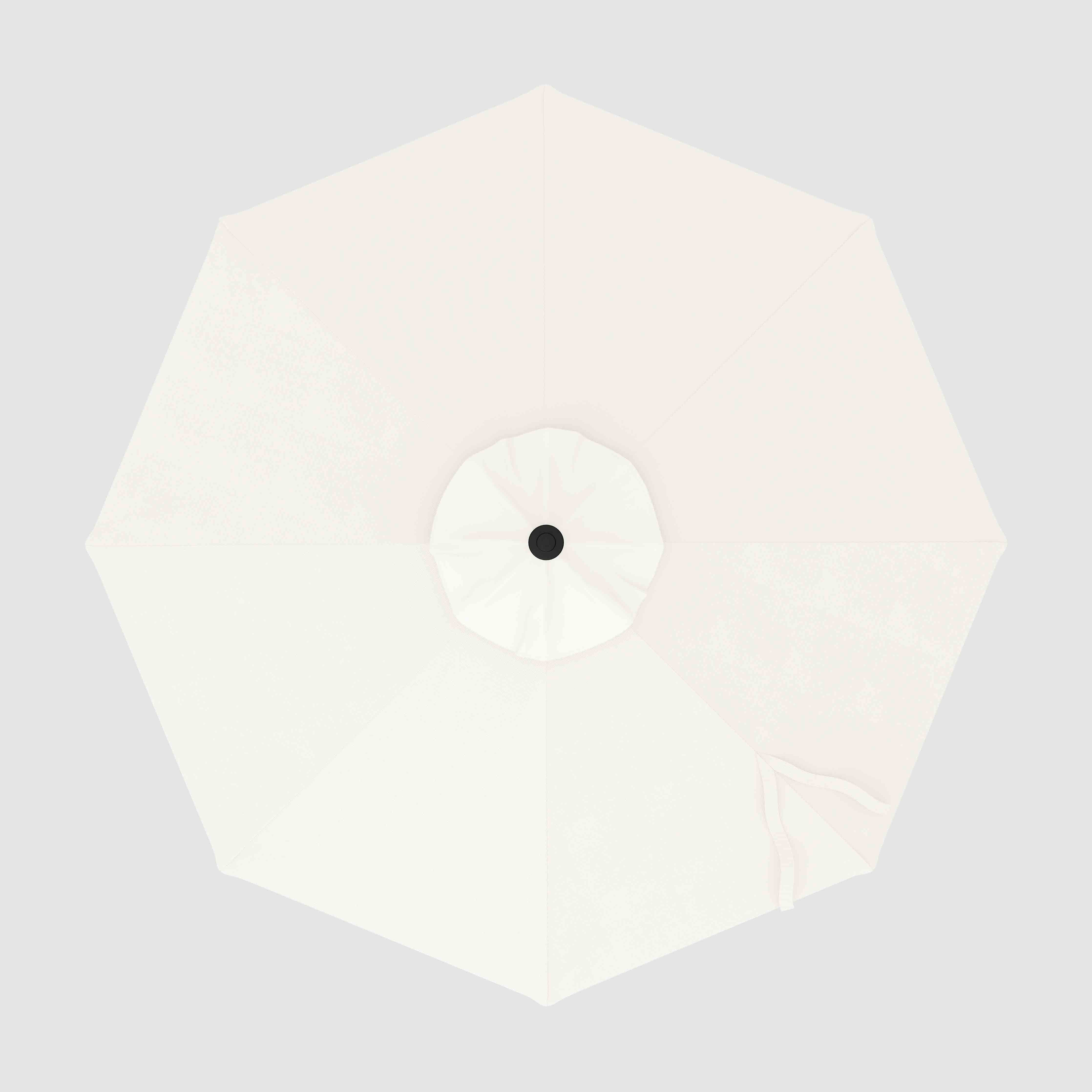 Le Wooden 2™ -