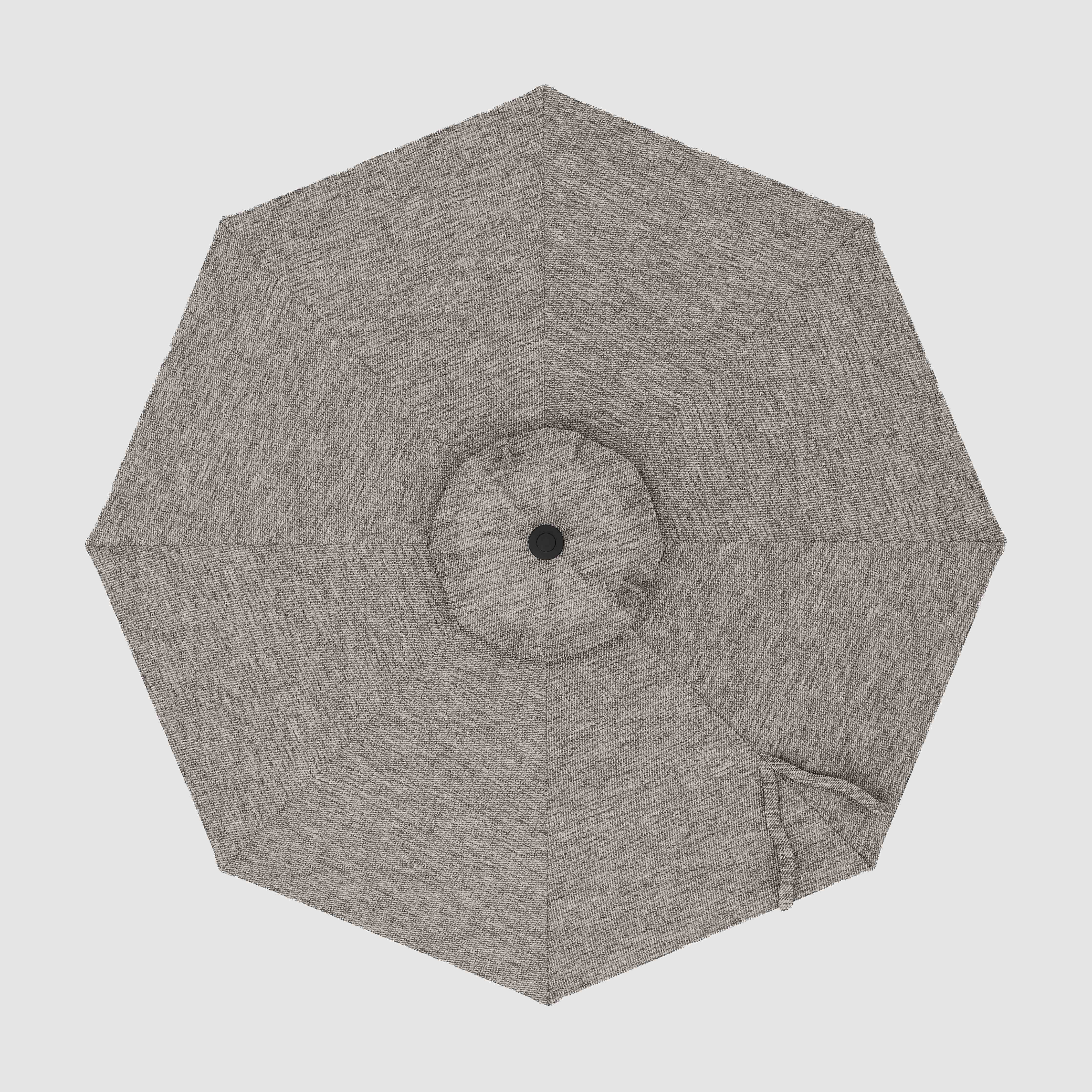 The Wooden 2™ -