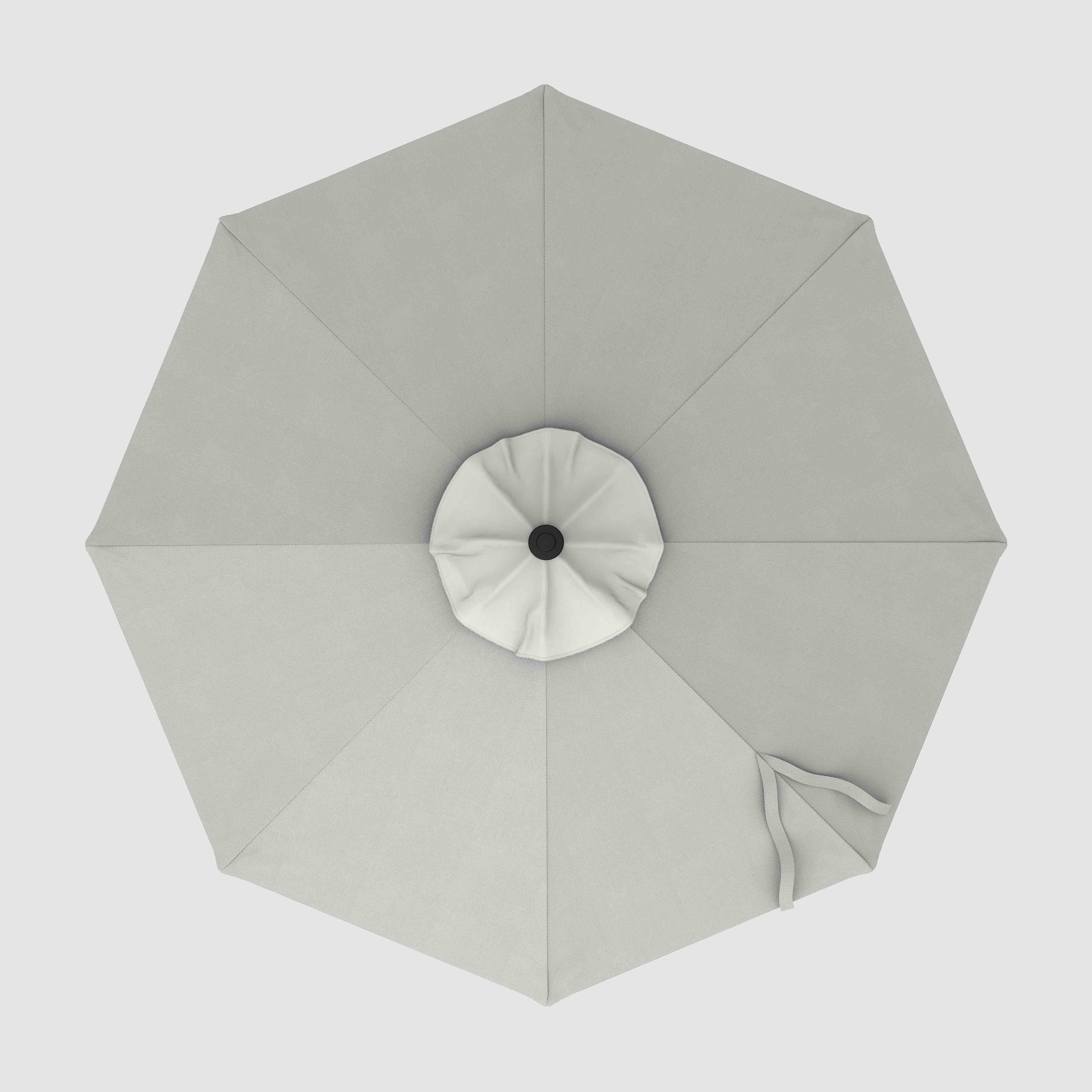 The Wooden 2™ -