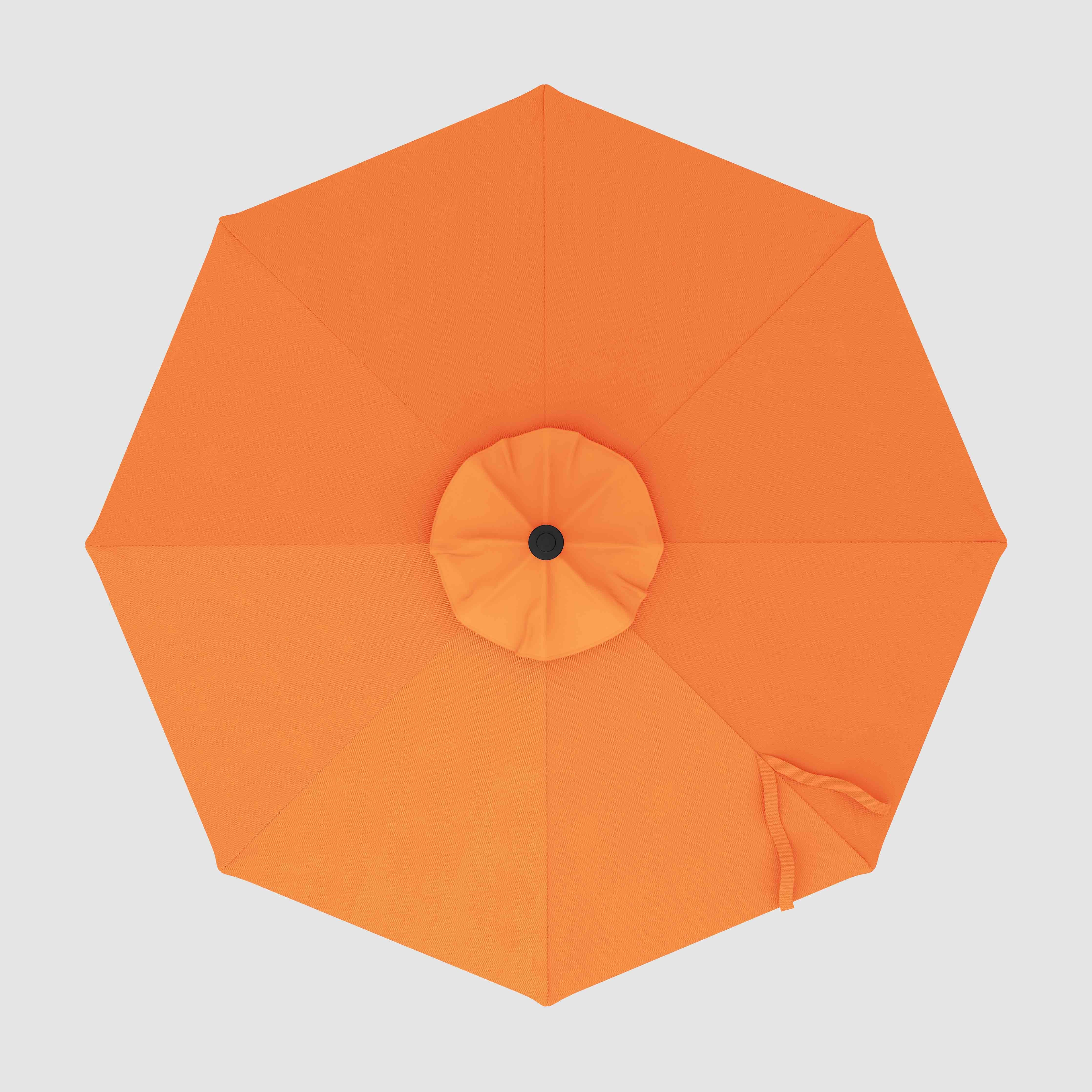 The Wooden 2™ -