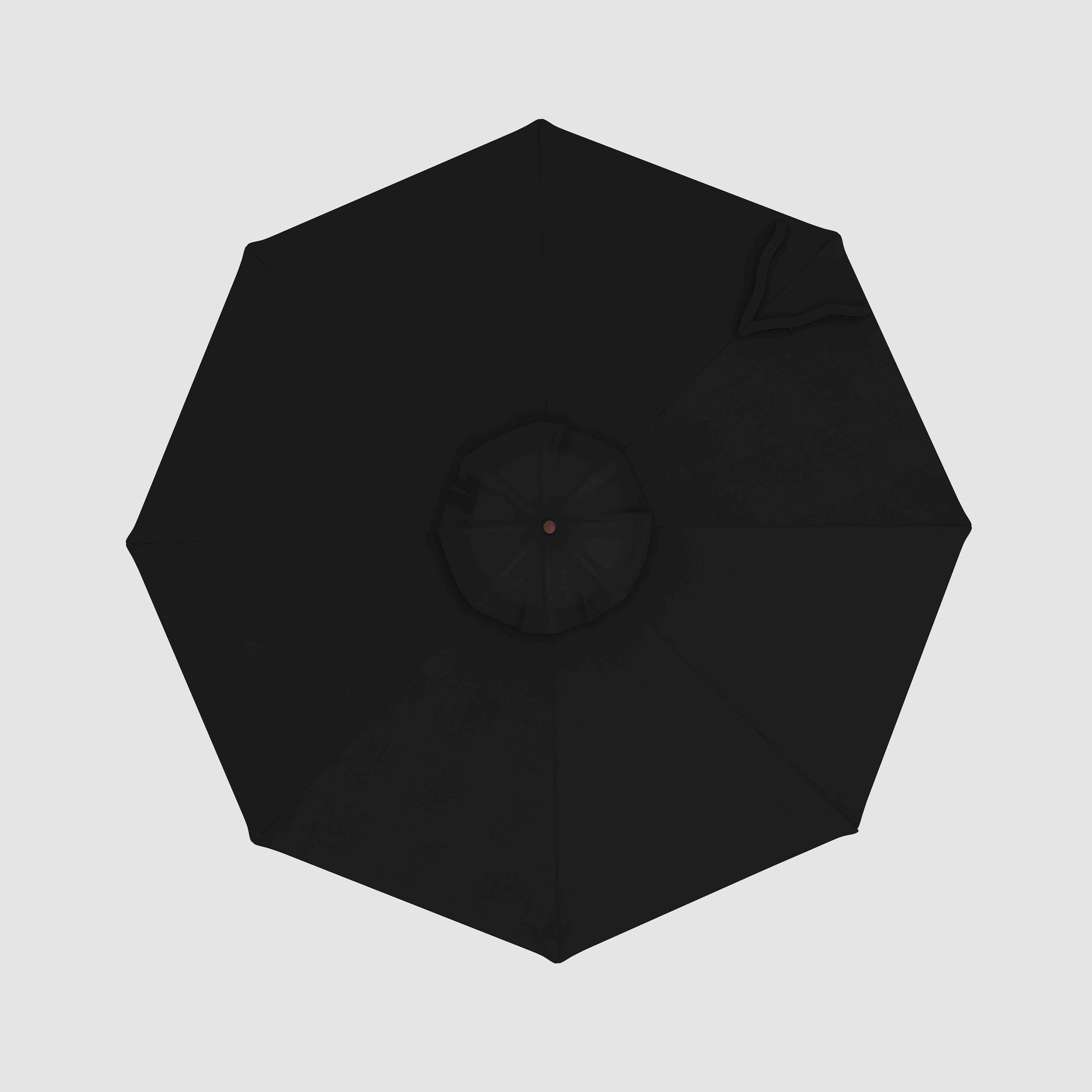 The Wooden™ -