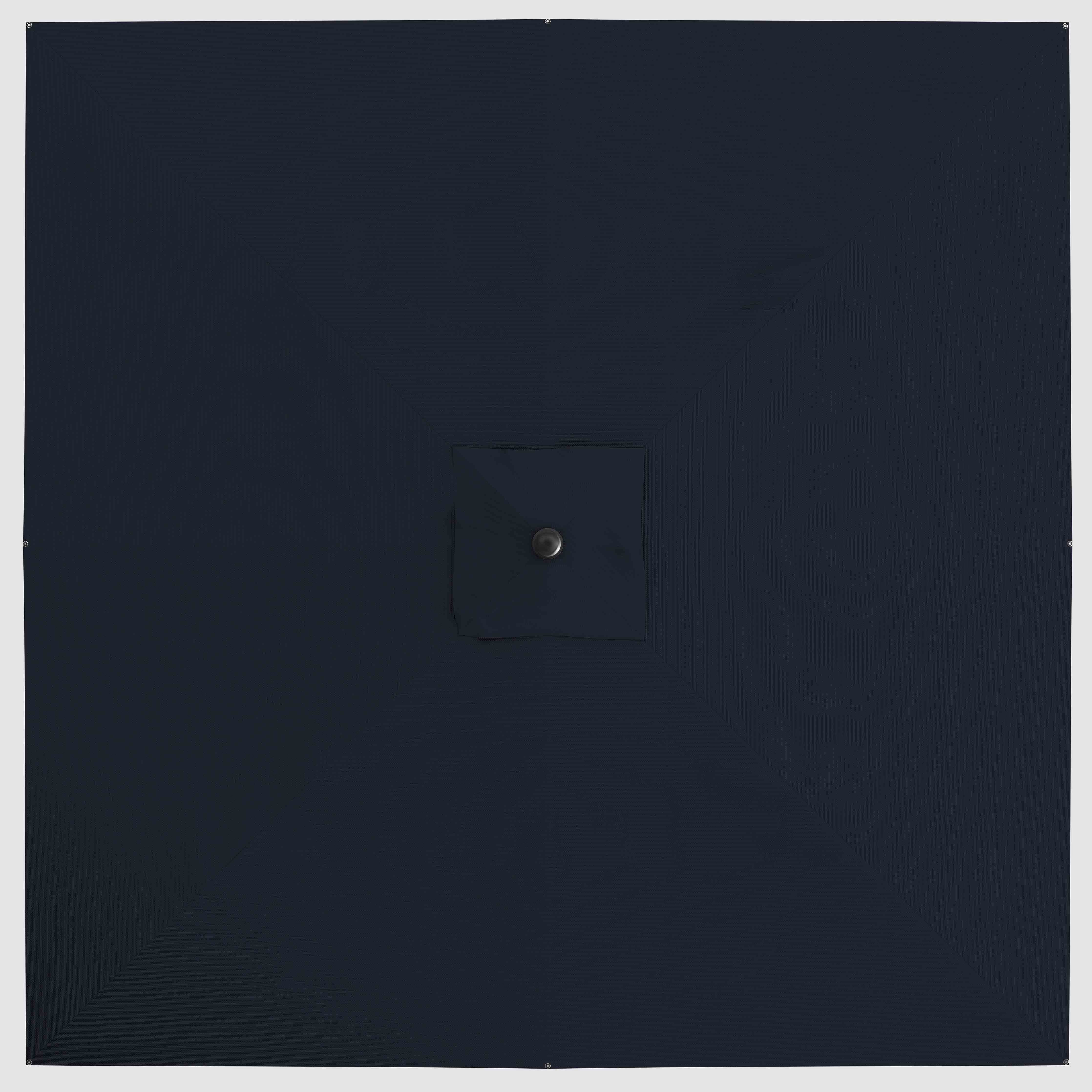 #Size_10ft x 10ft #pole finish_Black