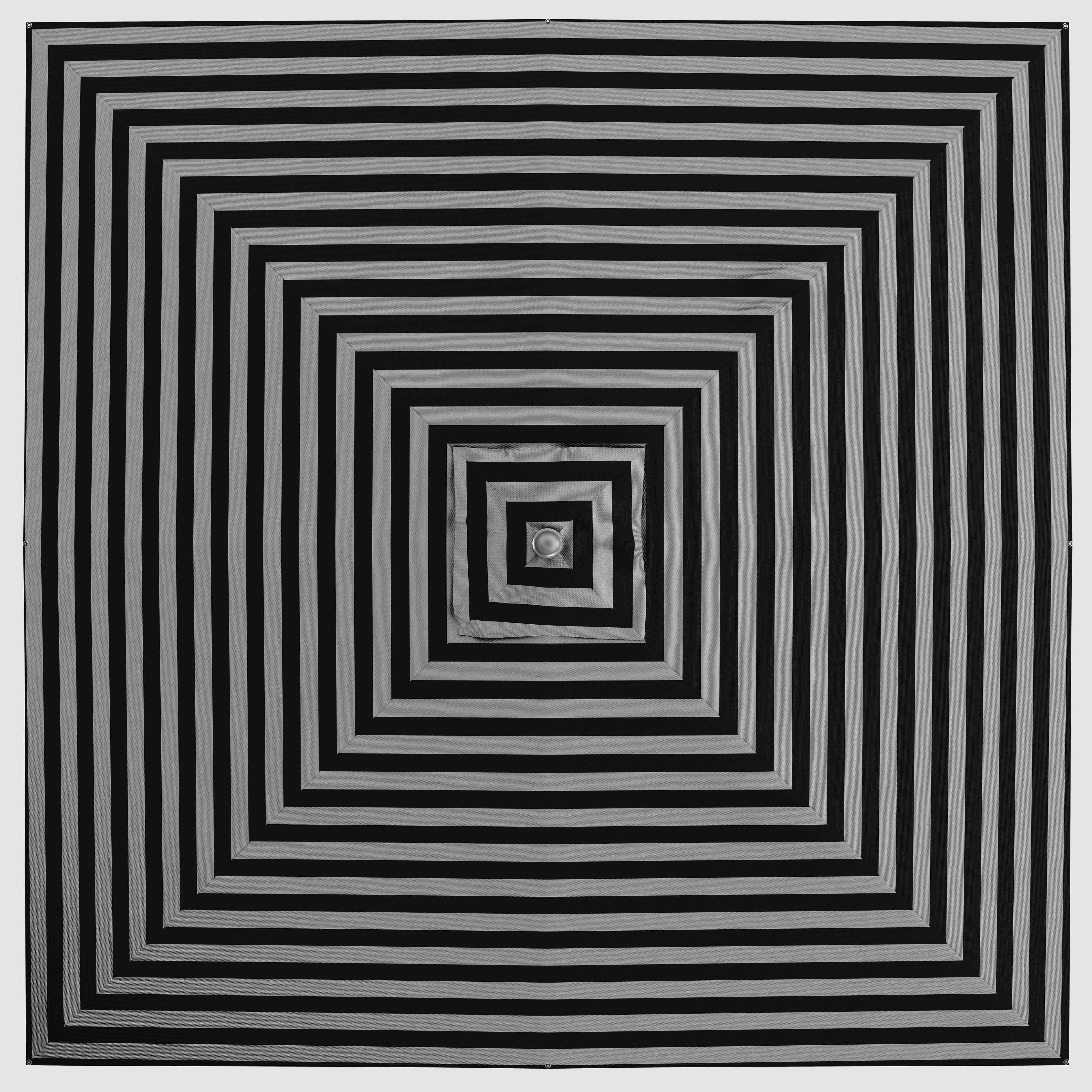 #Size_10ft x 10ft #pole finish_Silver