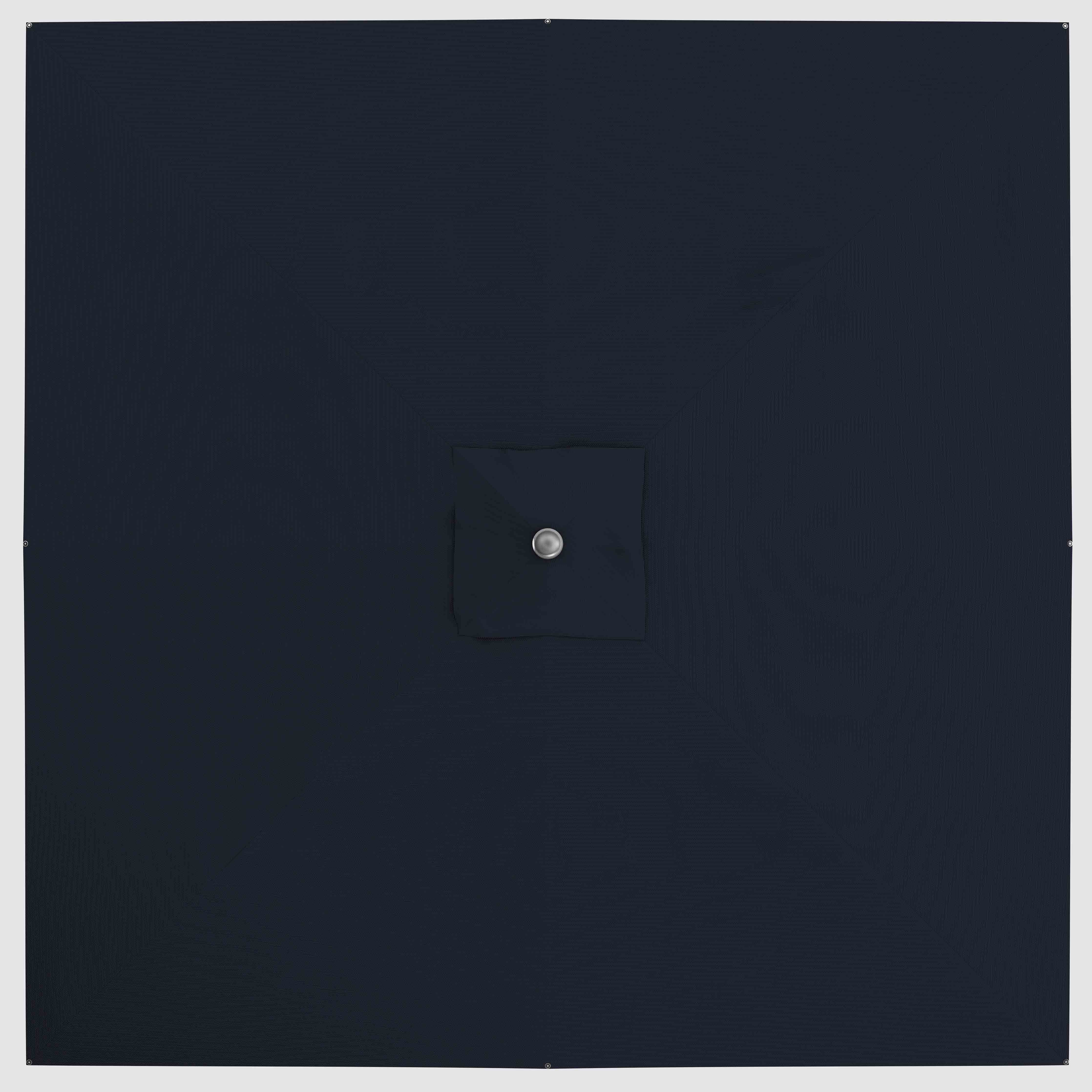 #Size_10ft x 10ft #pole finish_Silver