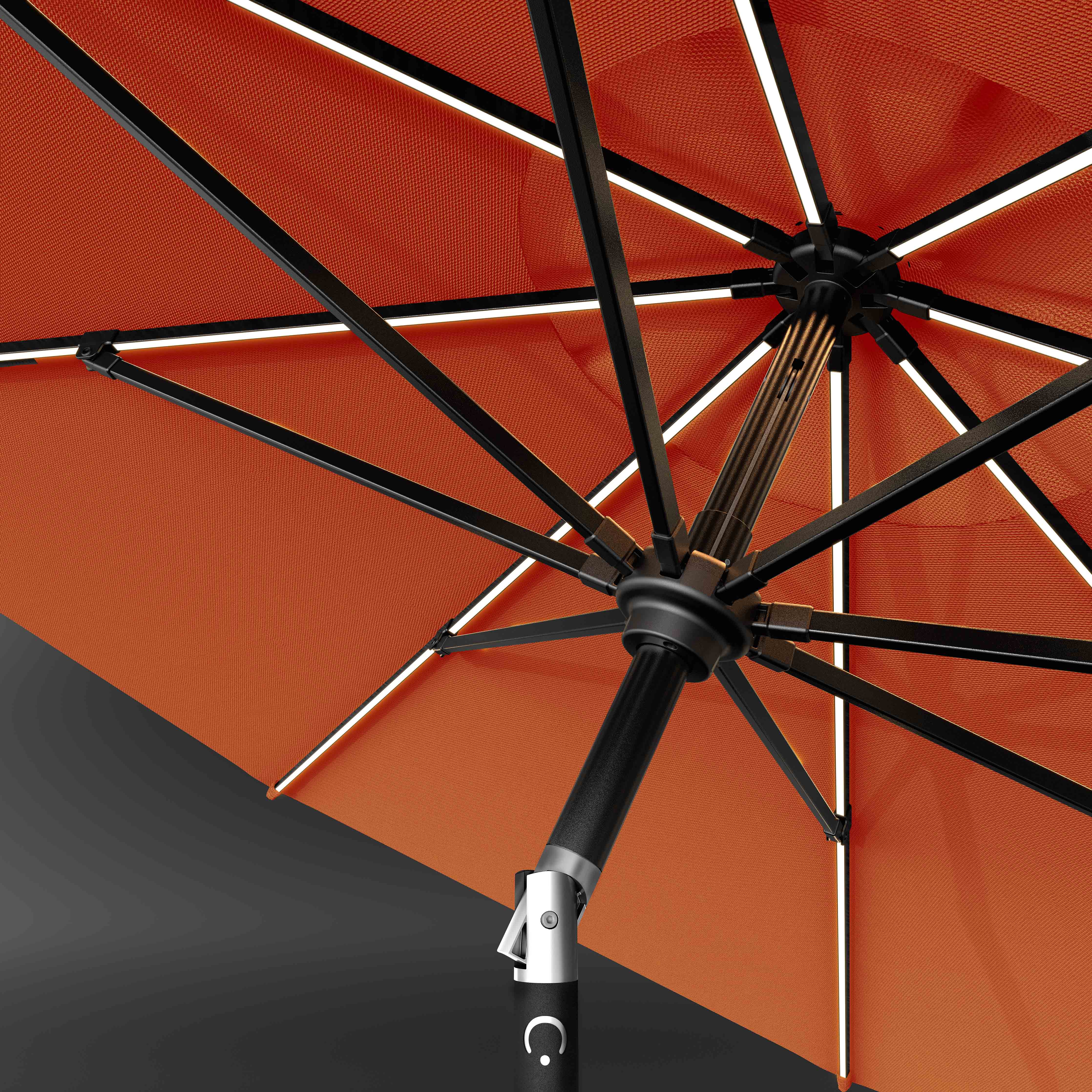 Le LED Swilt™ -