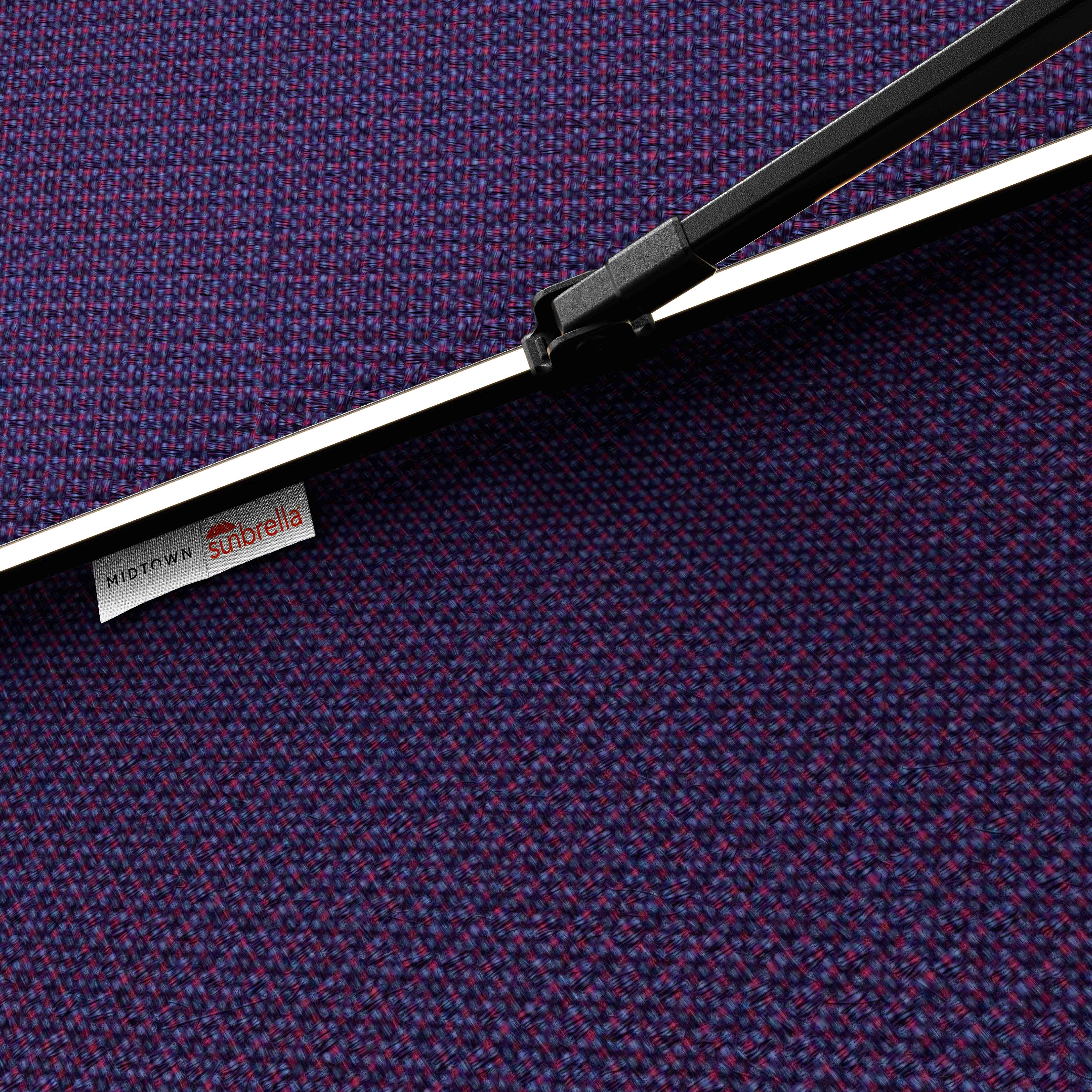 Le LED Swilt™ -