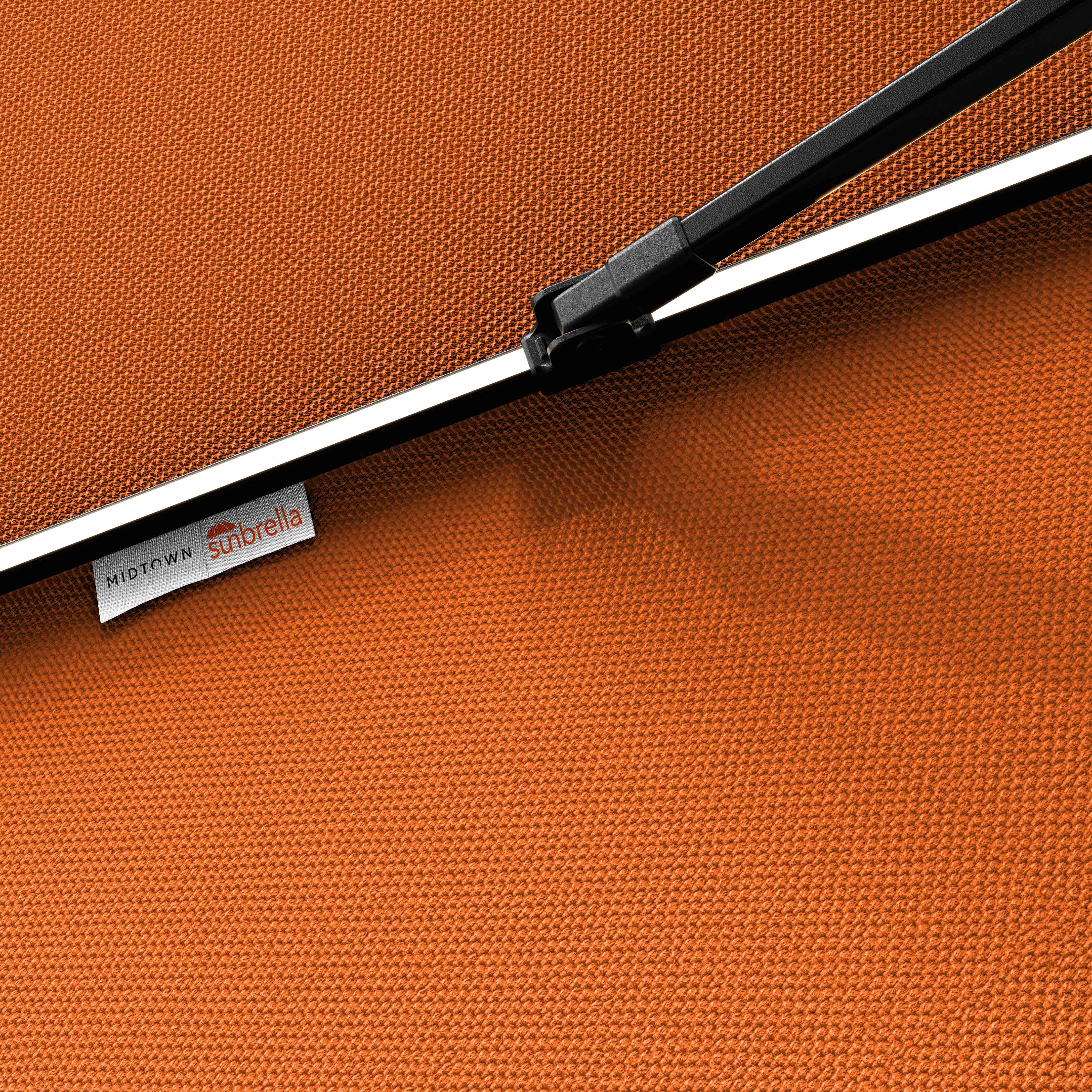 Le LED Swilt™ -