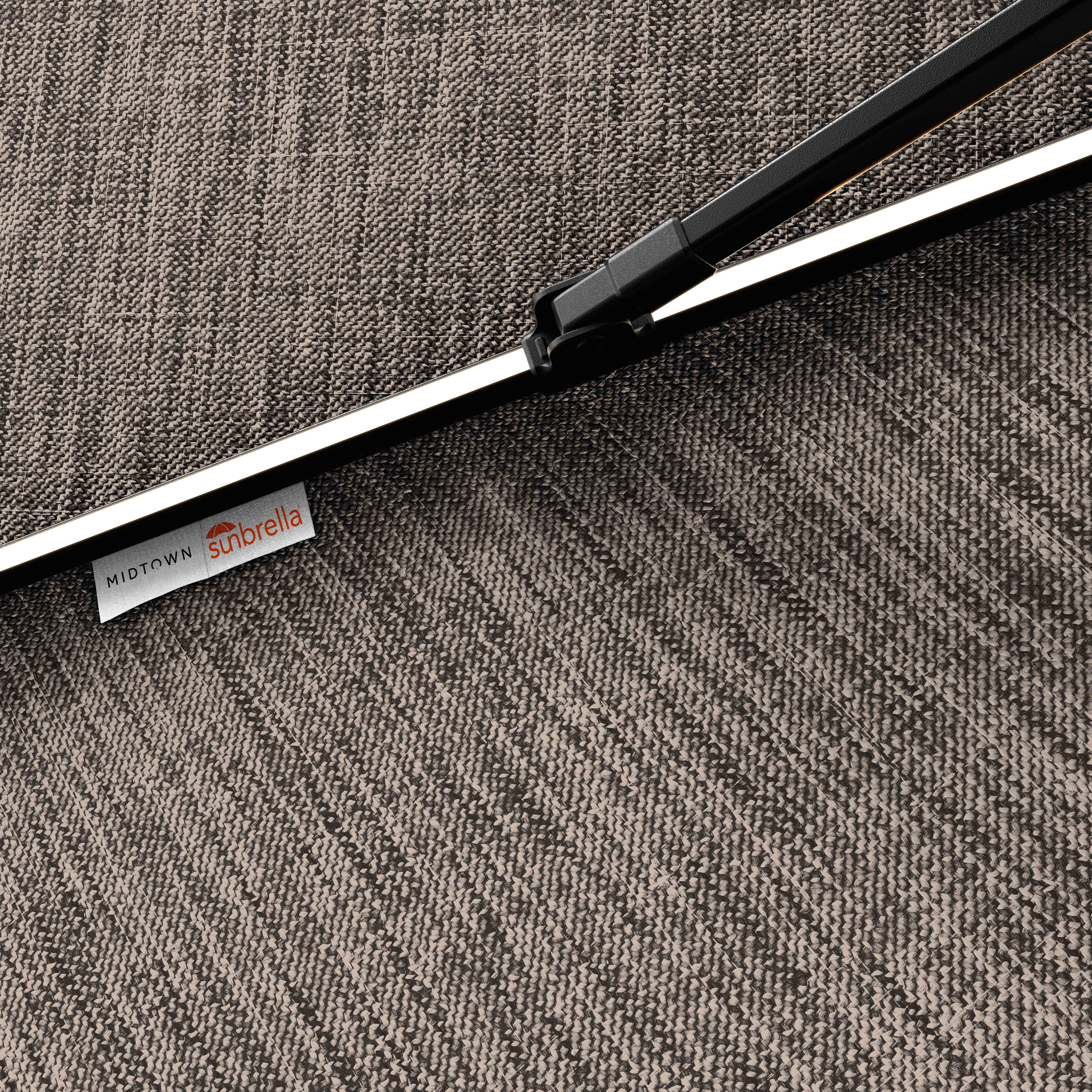Le LED Swilt™ -