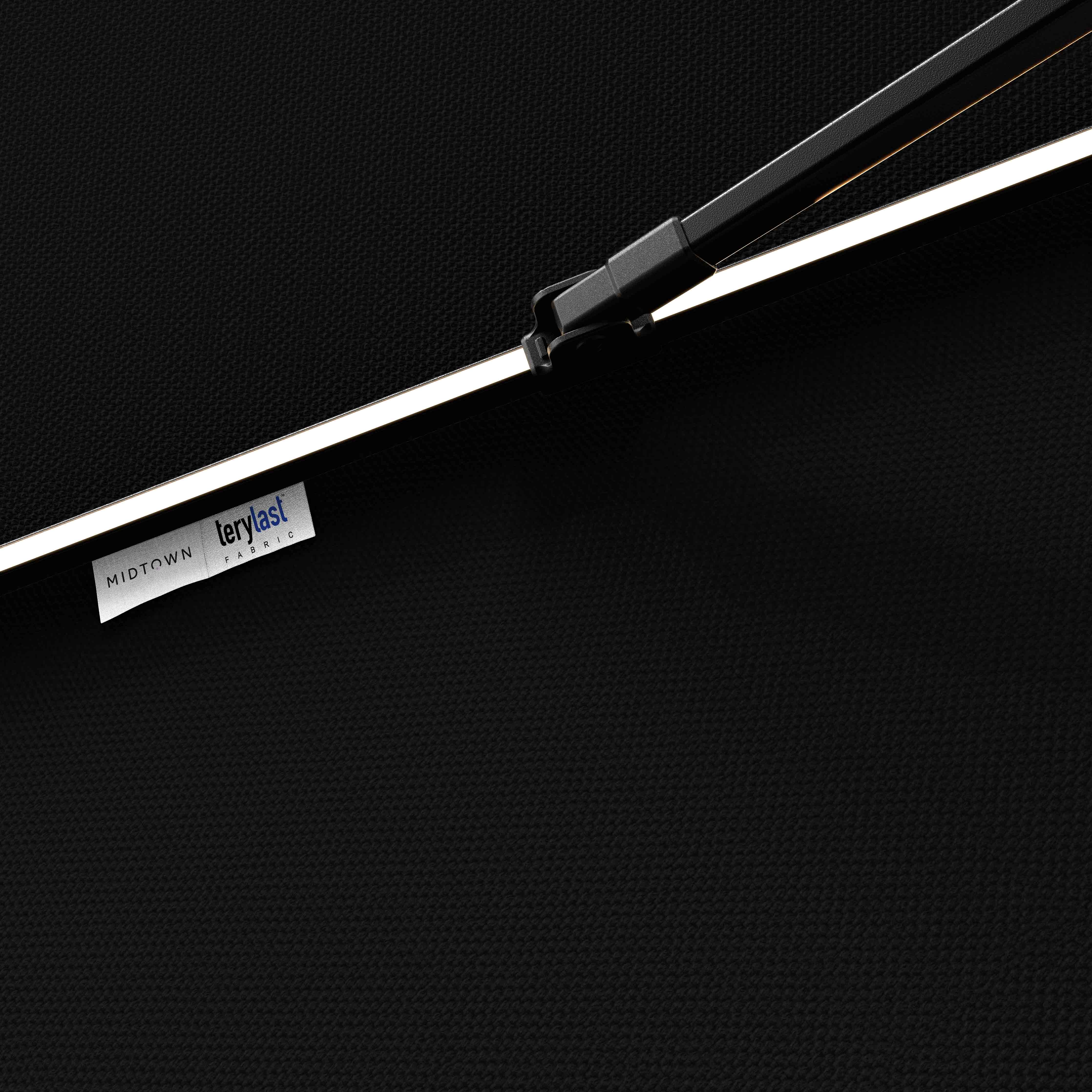 Le LED Swilt™ -