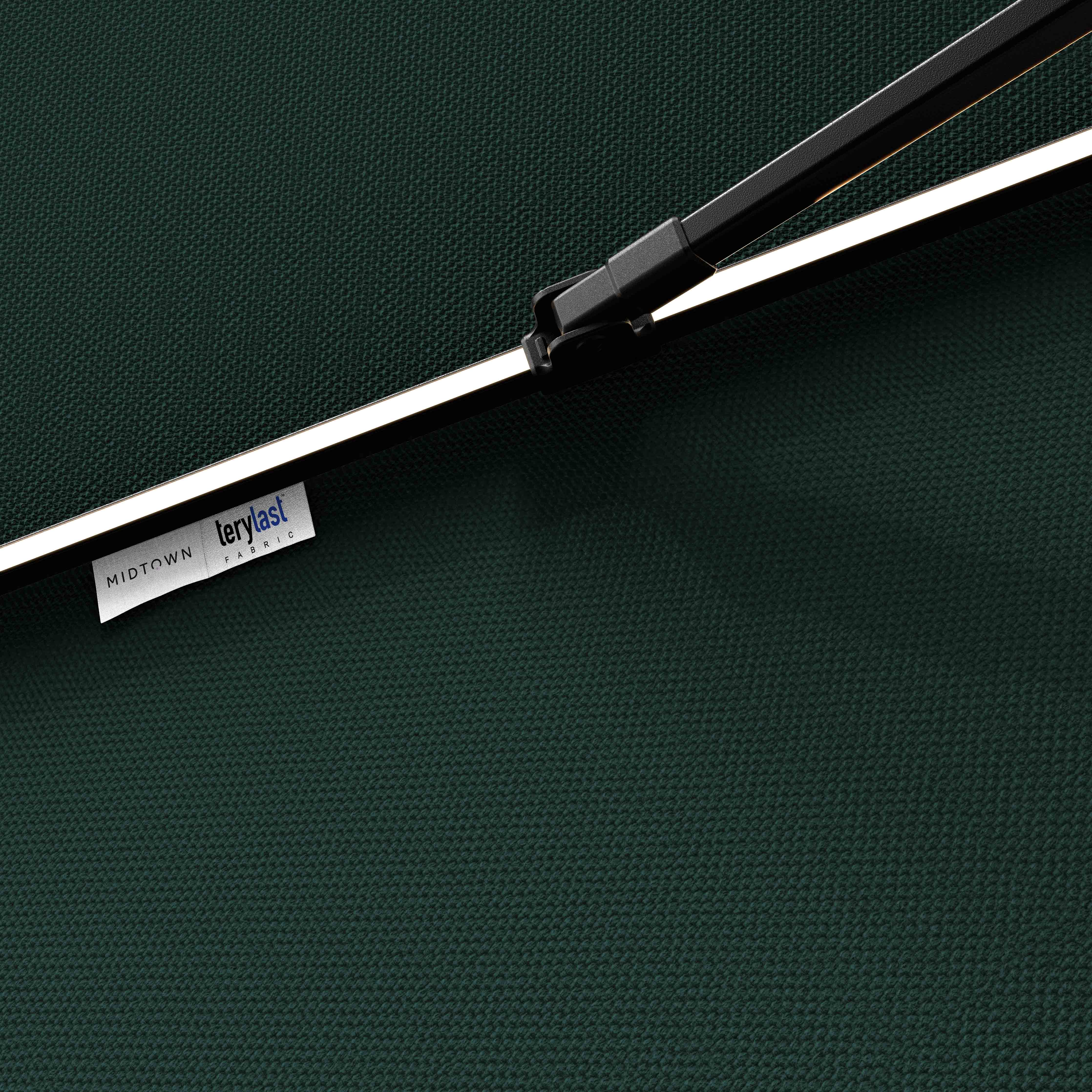 Le LED Swilt™ -