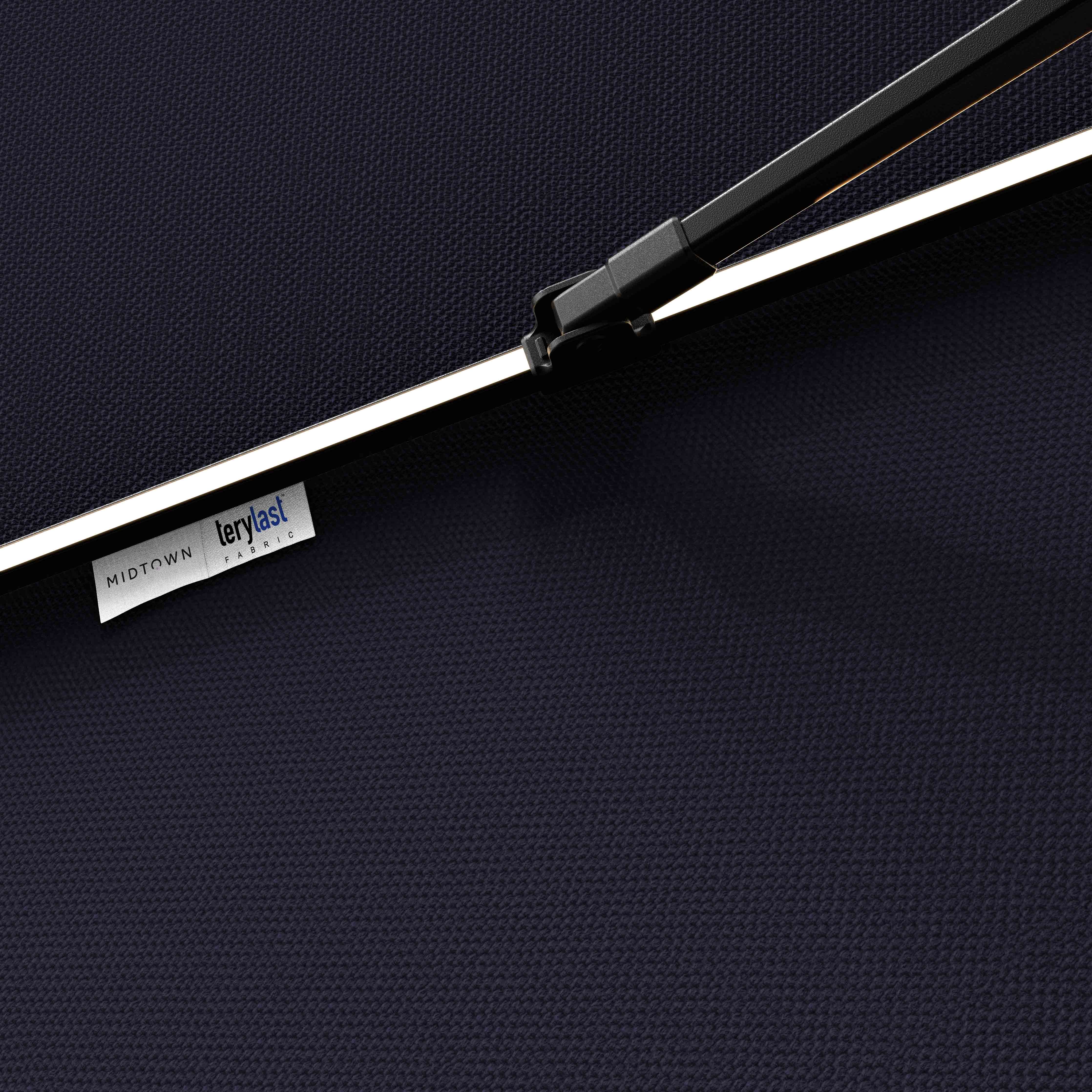 Le LED Swilt™ -