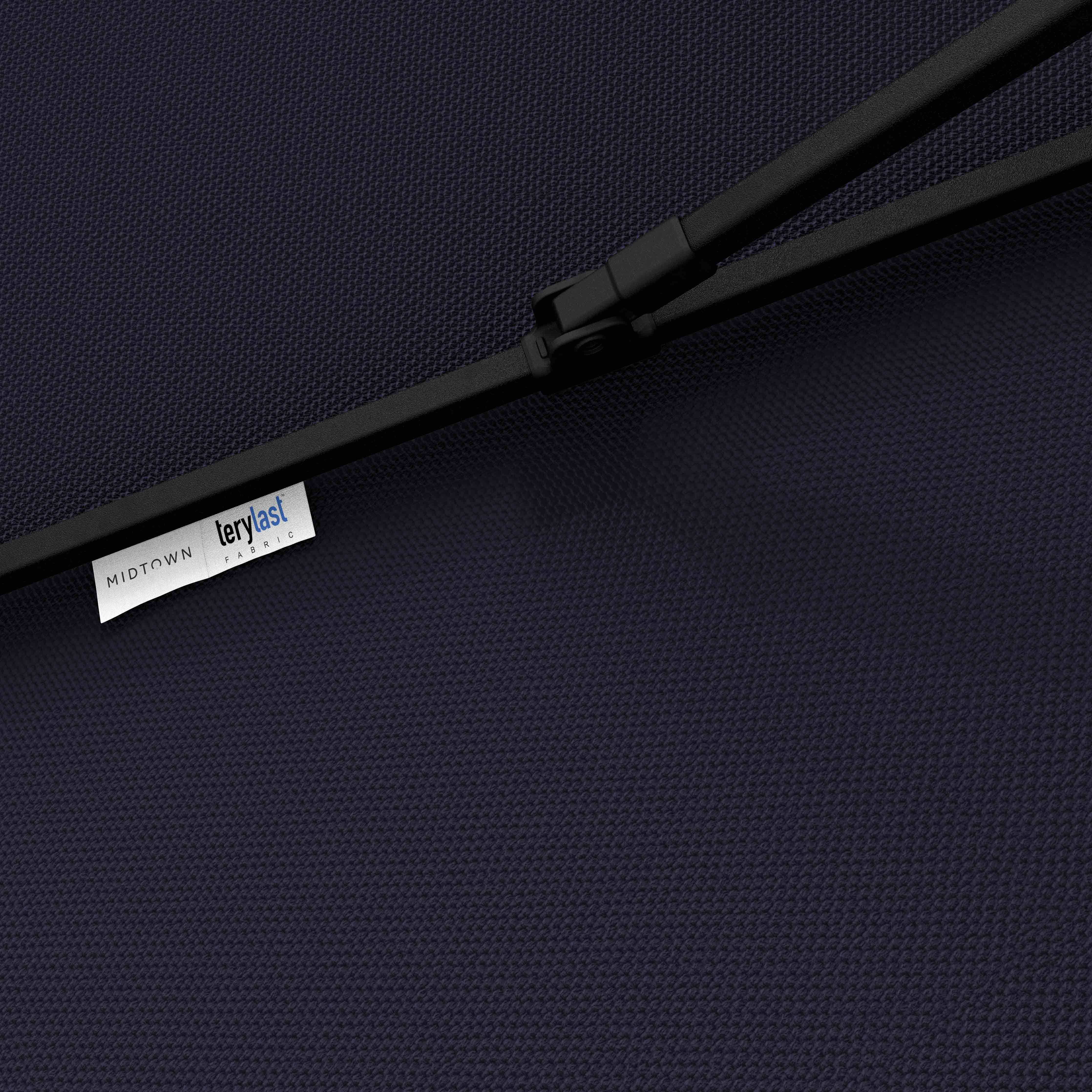 Le Lean™ -