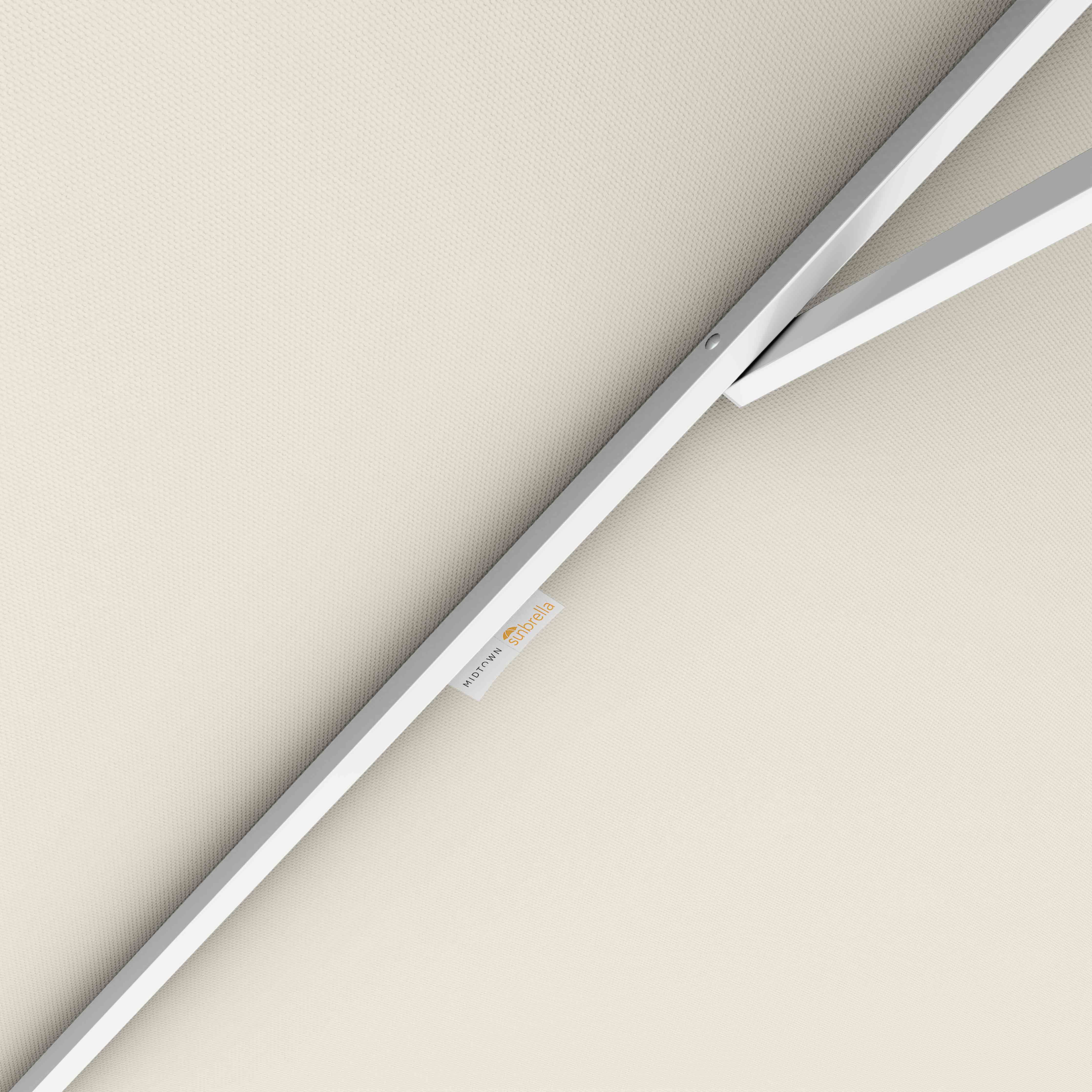 #pole finish_Silver