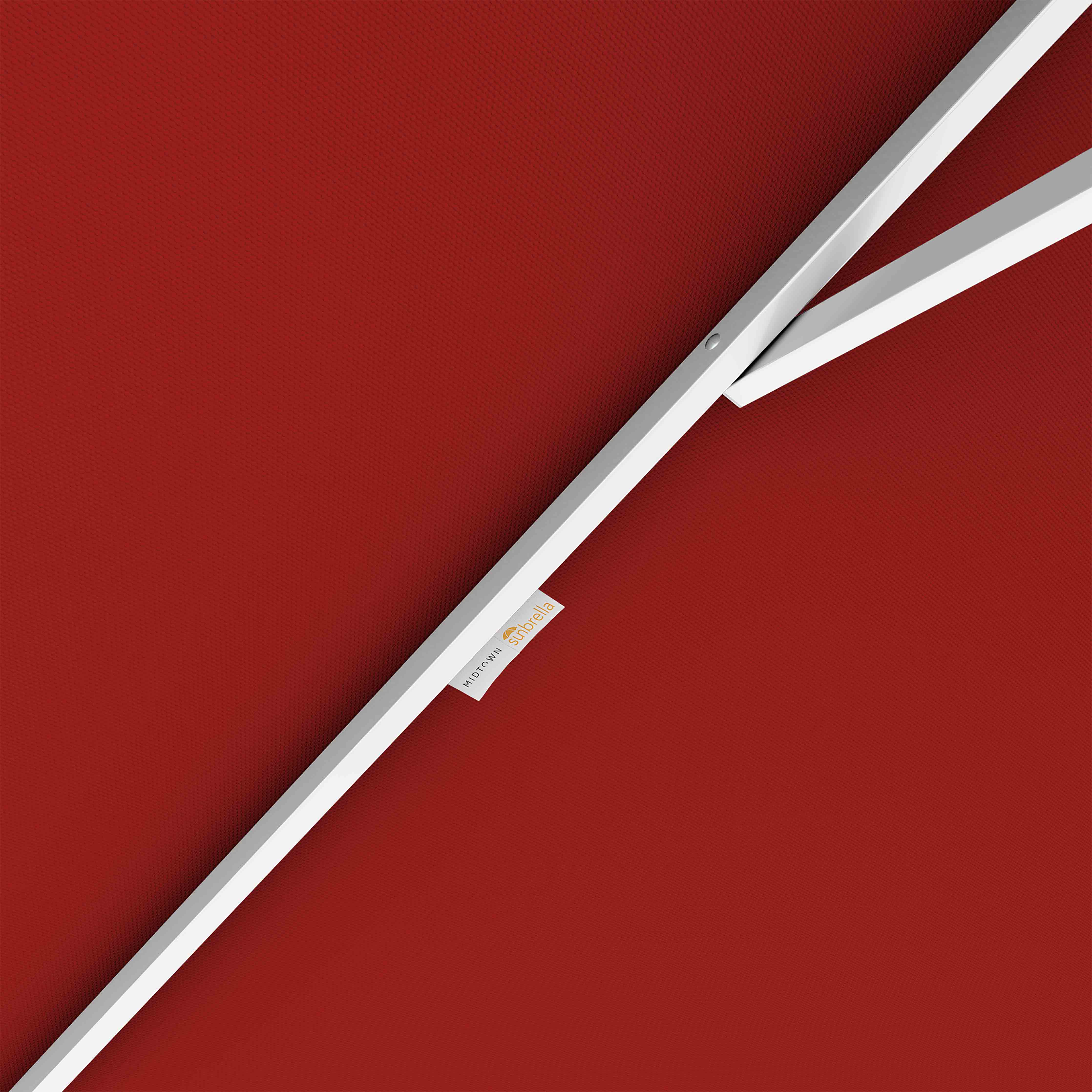 #pole finish_Silver