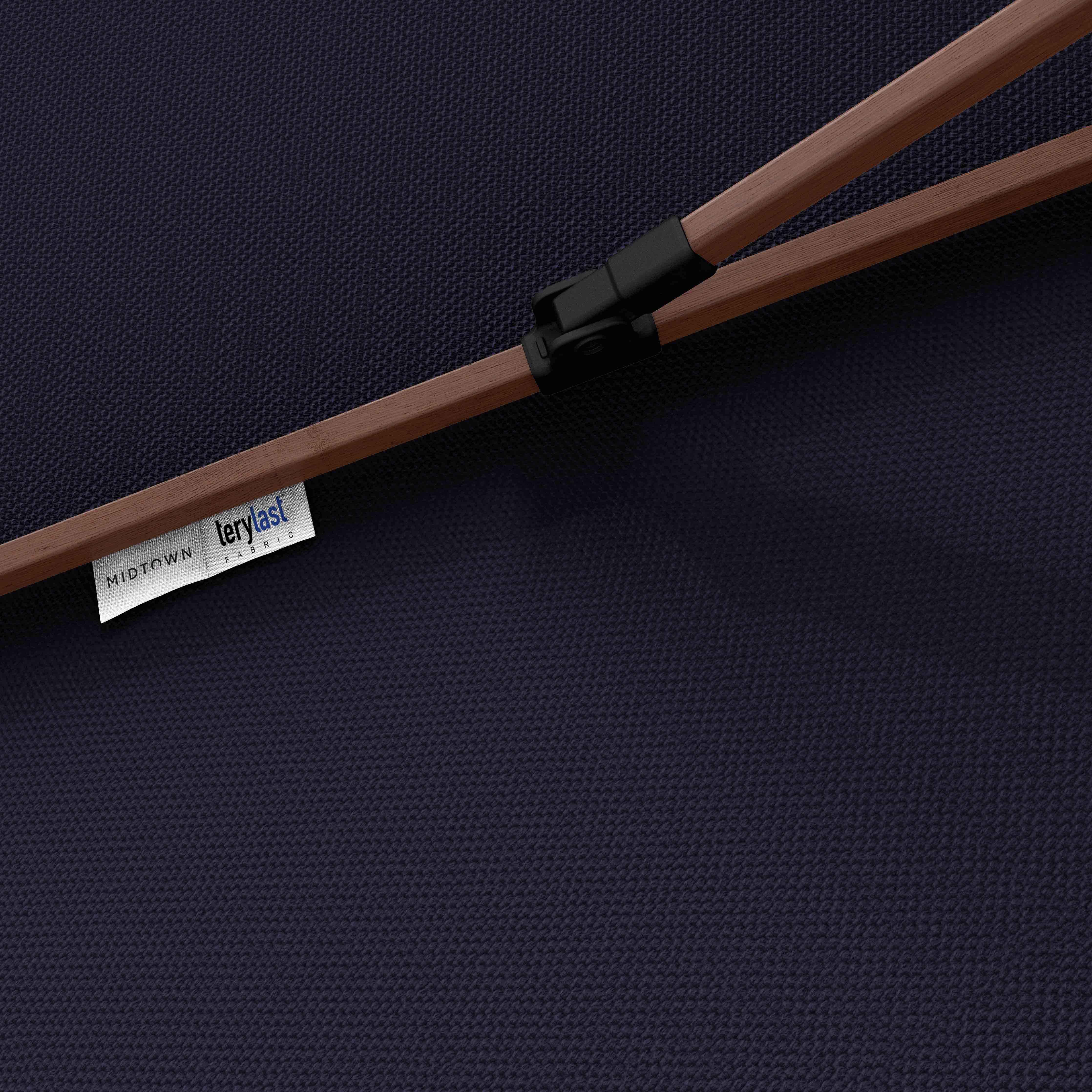 The Wooden 2™ -