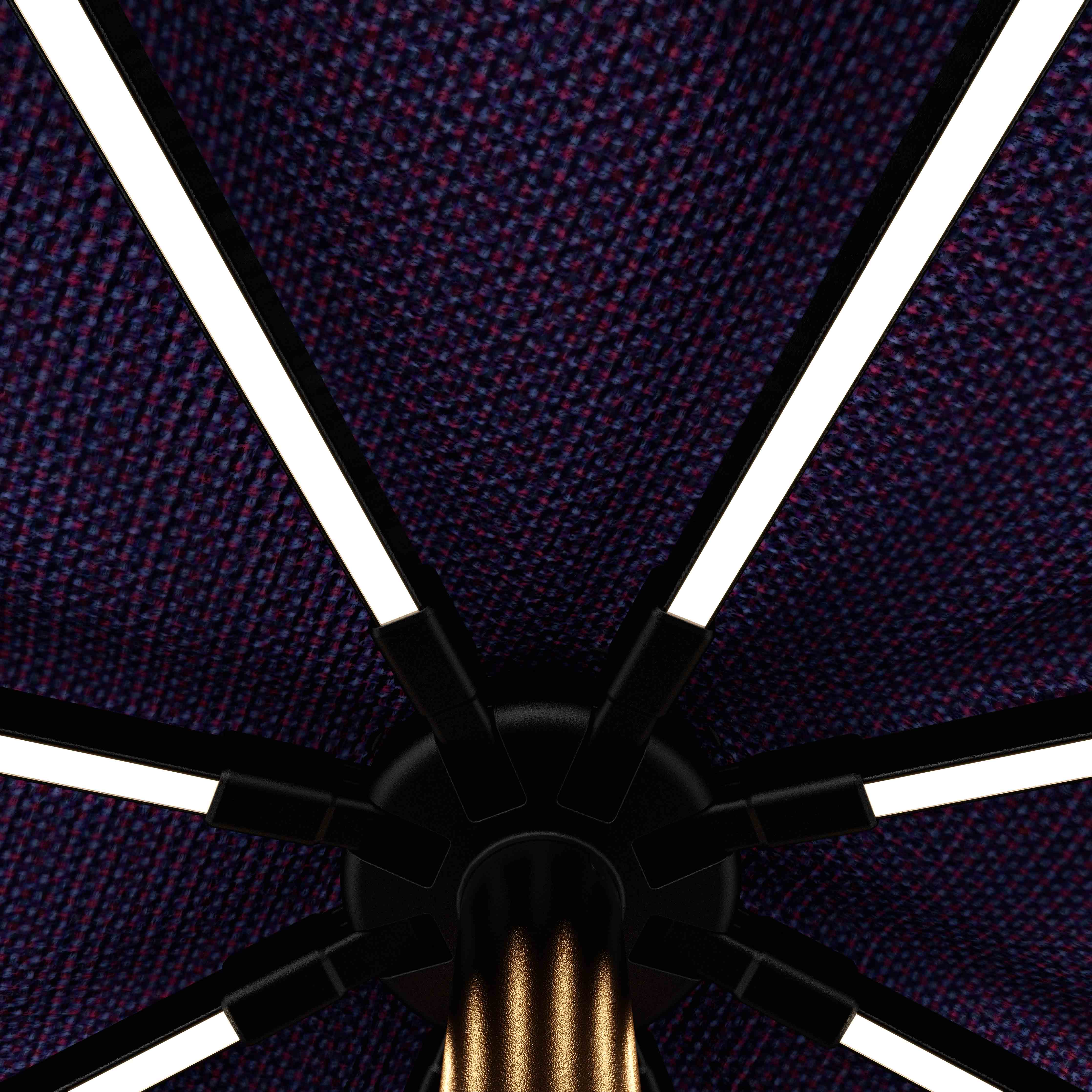 Le LED Swilt™ -