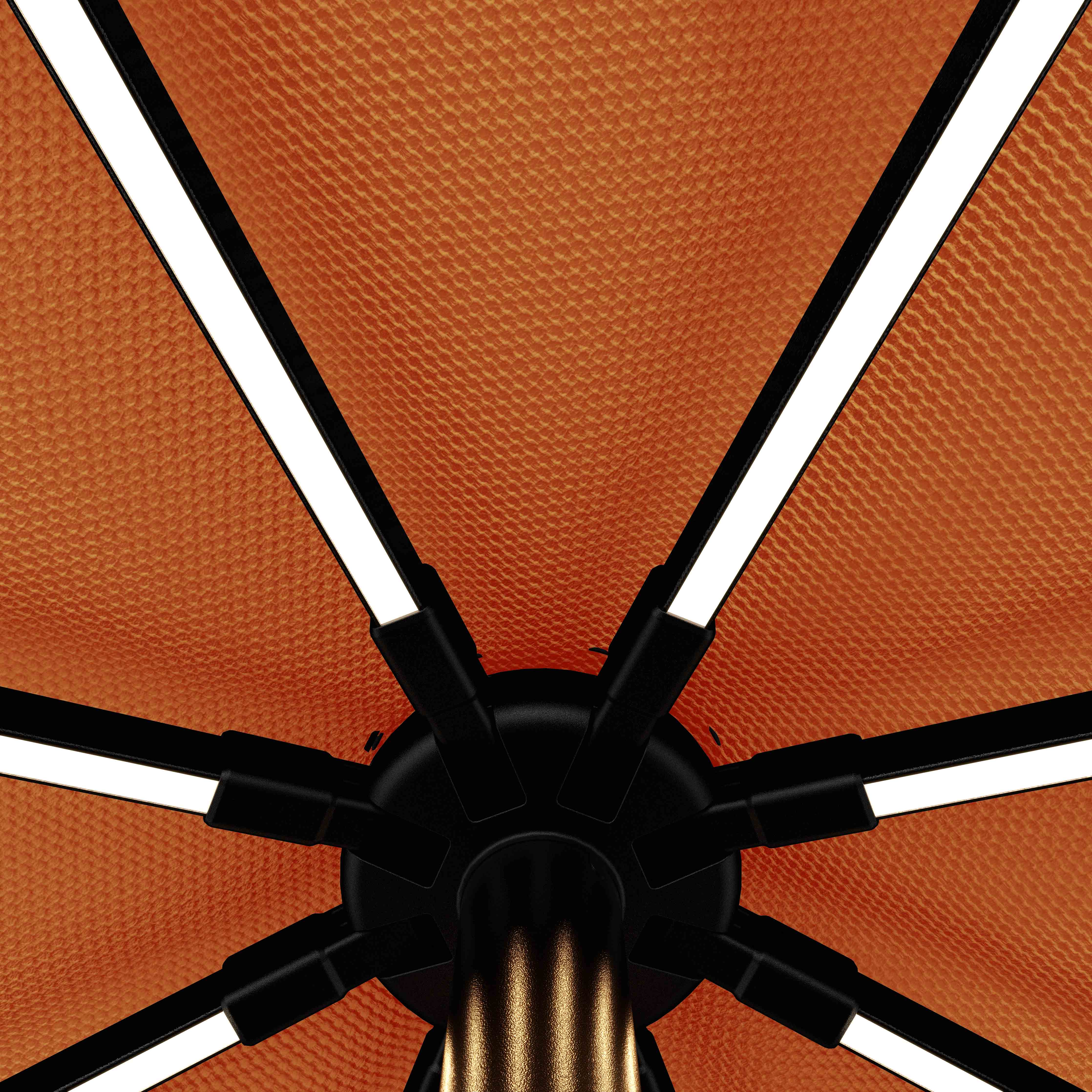 Le LED Swilt™ -