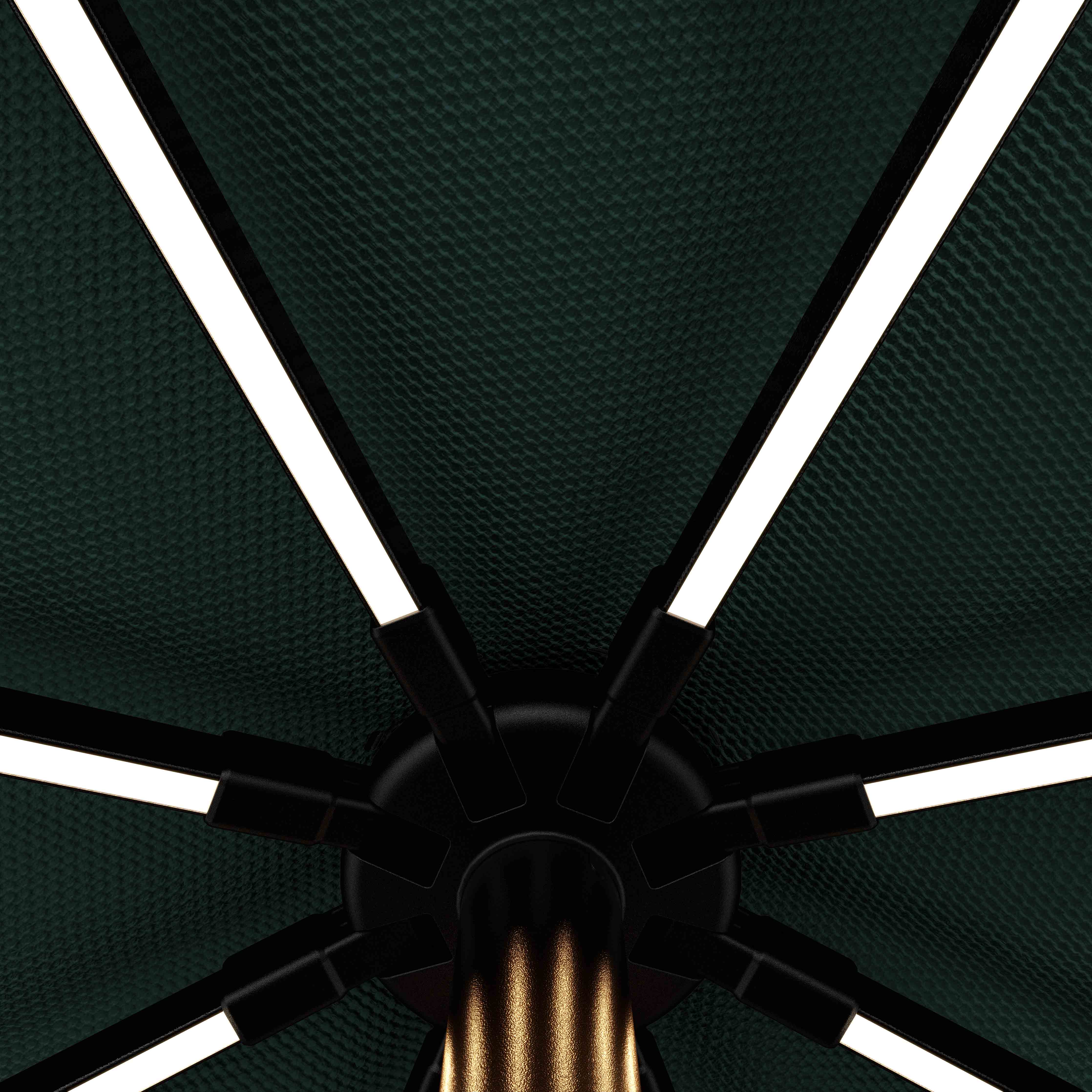 Le LED Swilt™ -