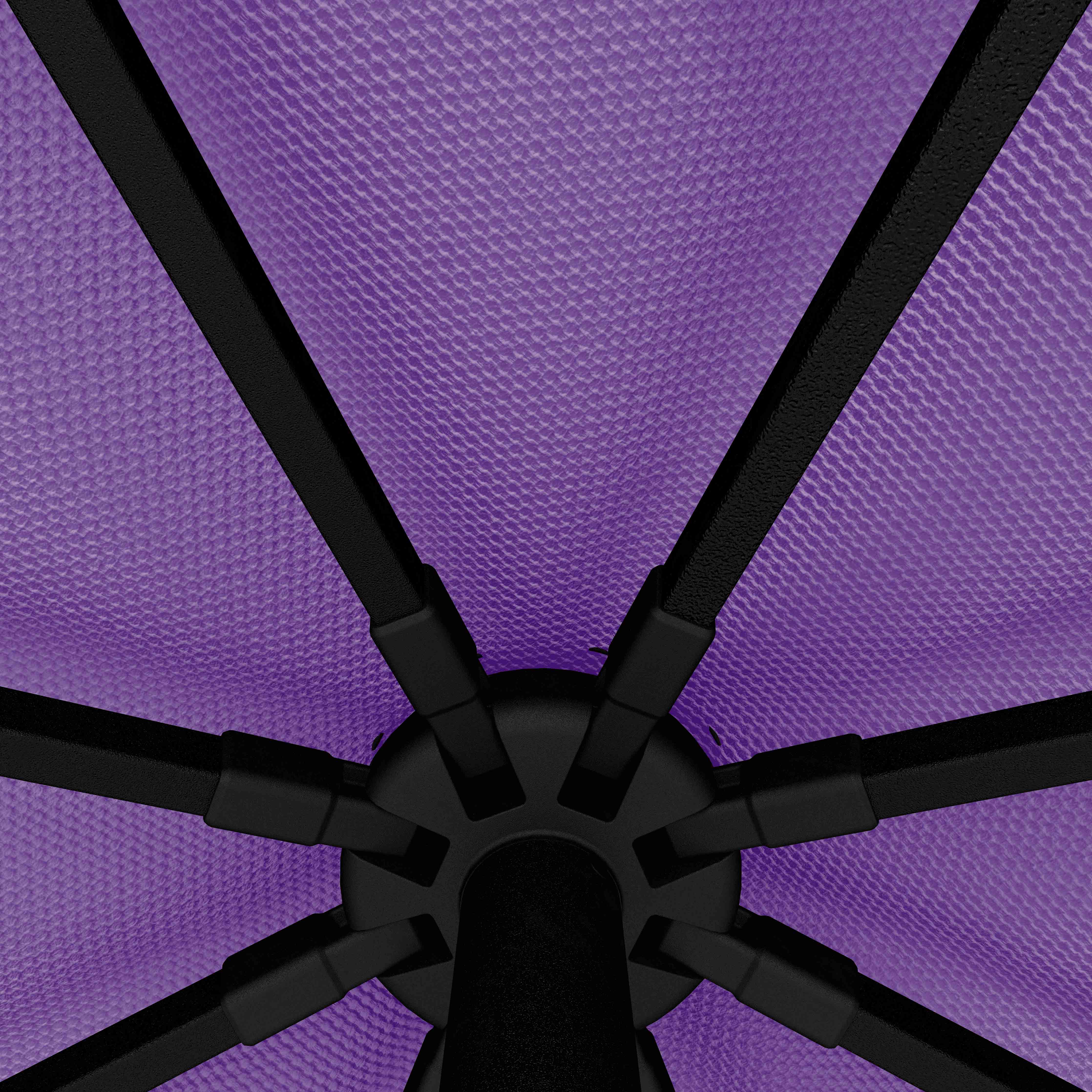 The Lean™ -
