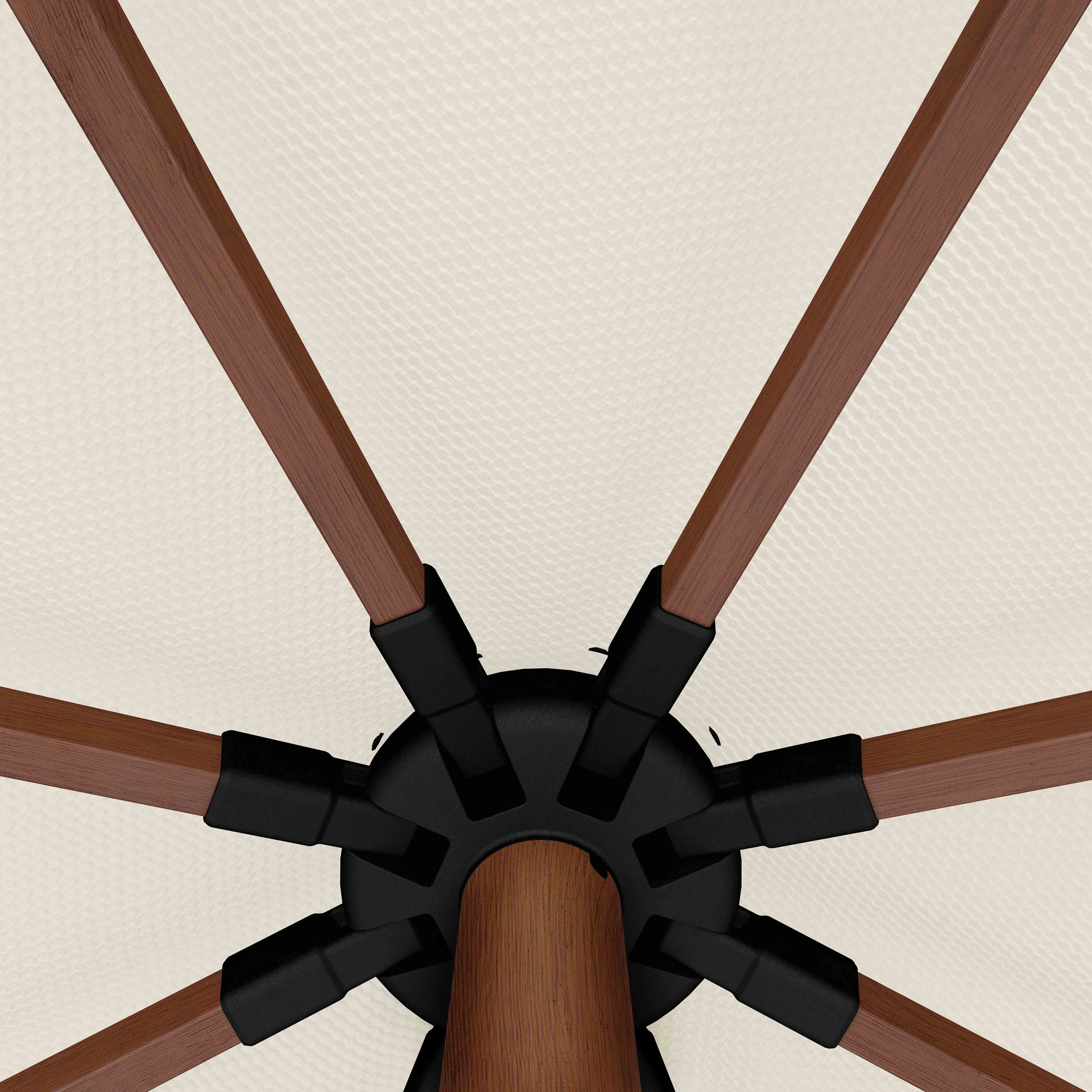 Le Wooden 2™ -