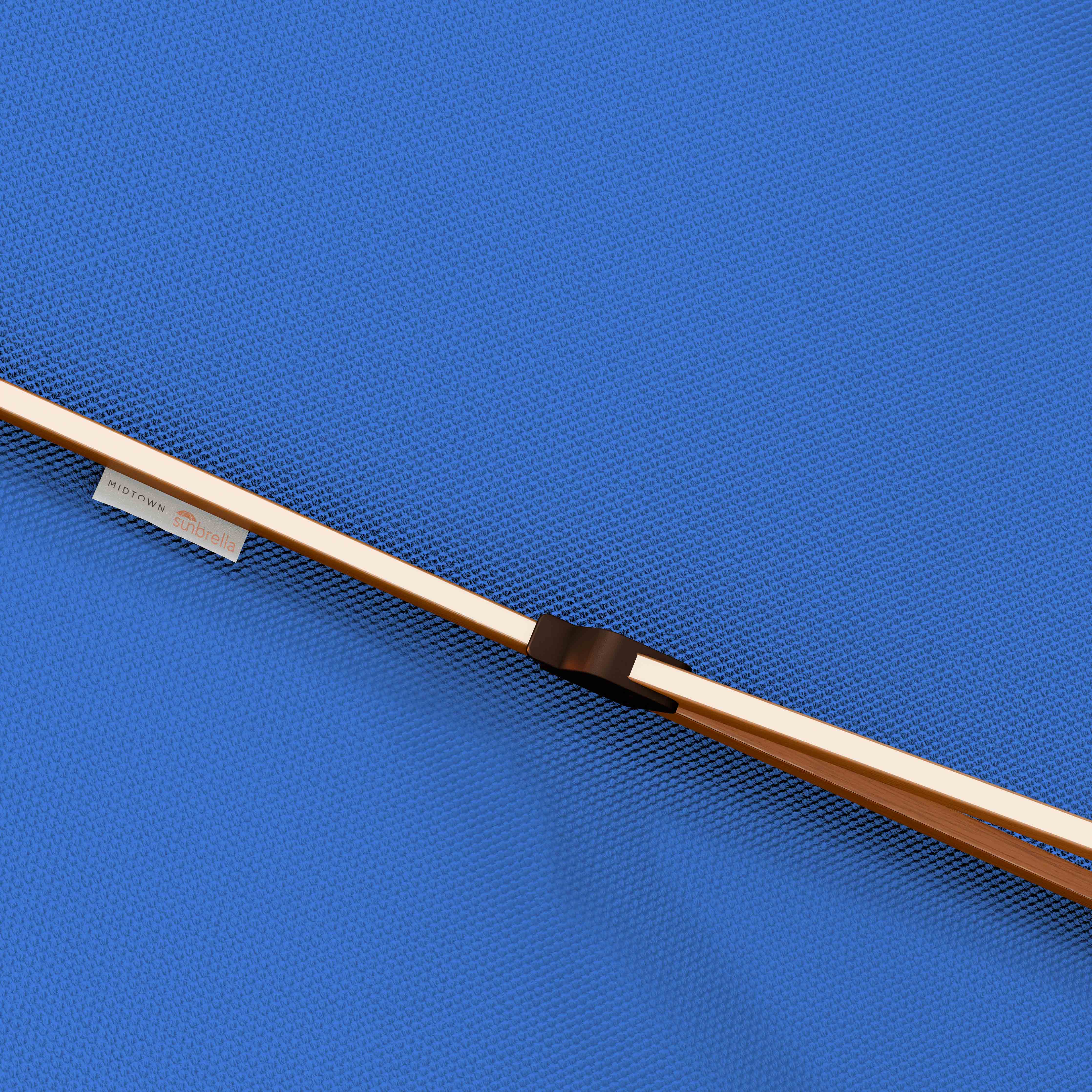 The Supreme Wooden™ -